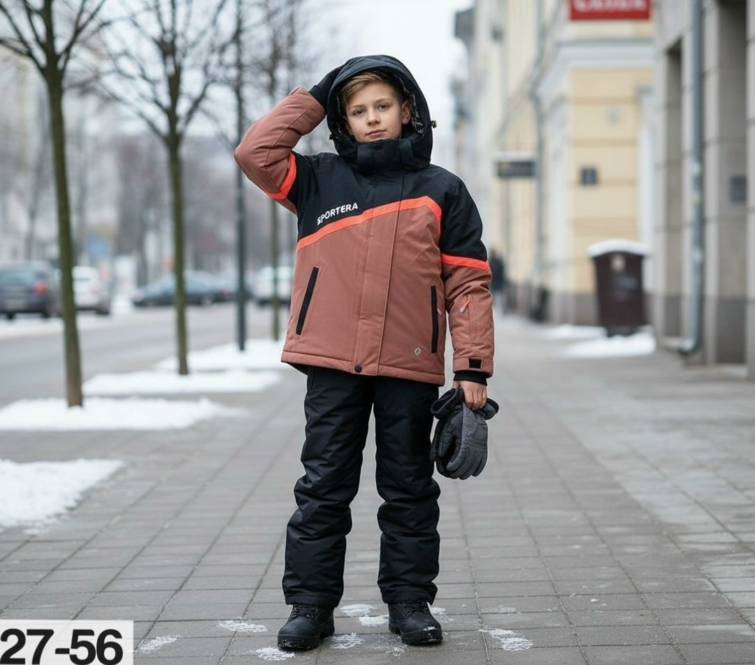 зимний костюм для мальчика,костюм зимний для мальчика nikastyle,комплект верхней одежды batik комплект для,костюм зимний для мальчика мембрана batik,комплект для мальчика куртка