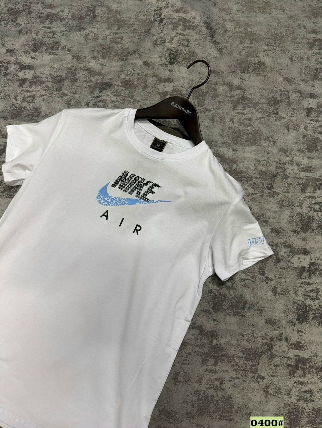 футболки женские мужские,футболки для мужчин,мужская футболка nike,футболка