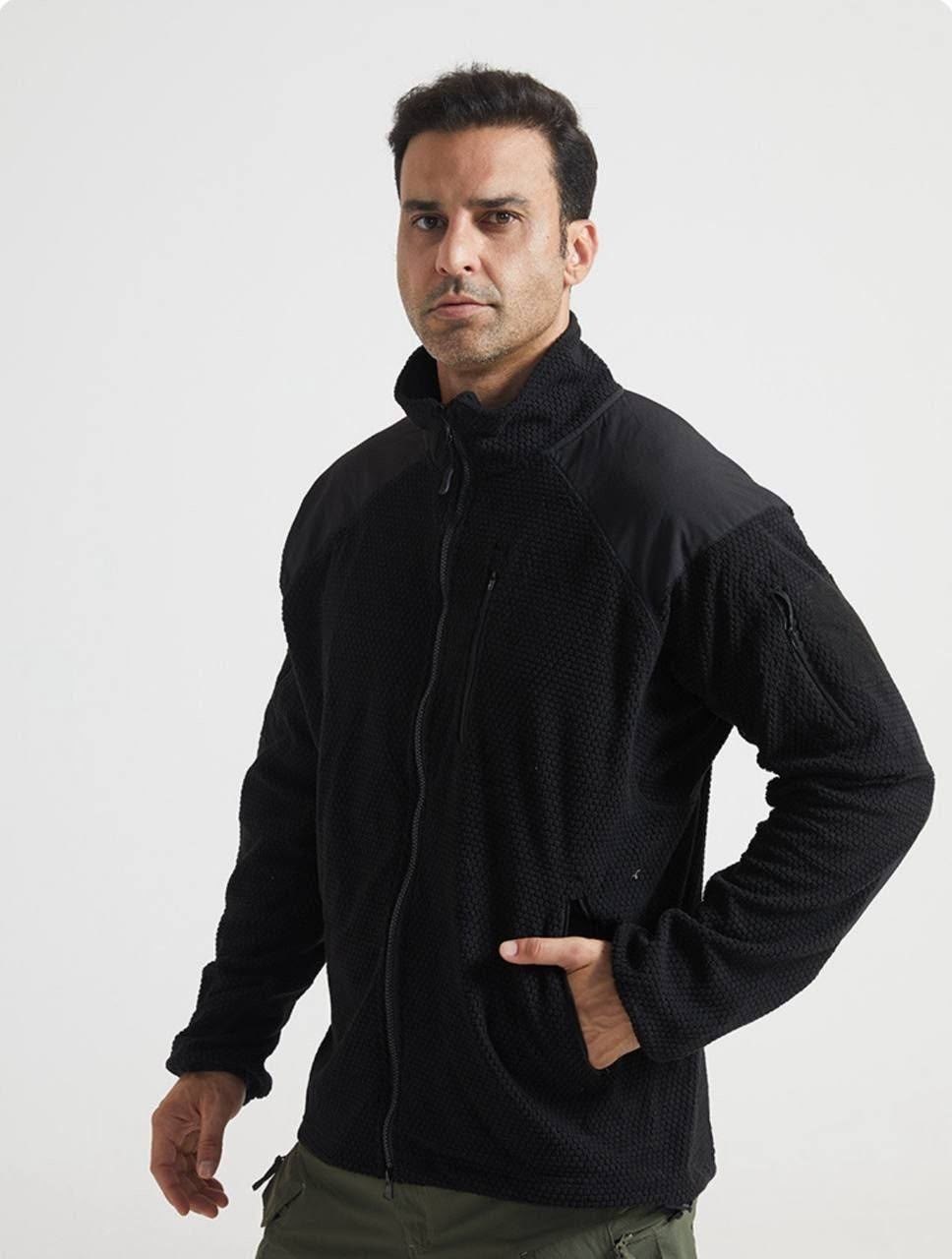 флисовая кофта тактическая,тактическая флисовая куртка,куртка флисовая милитари,флисовая кофта multicam,кофта тактическая