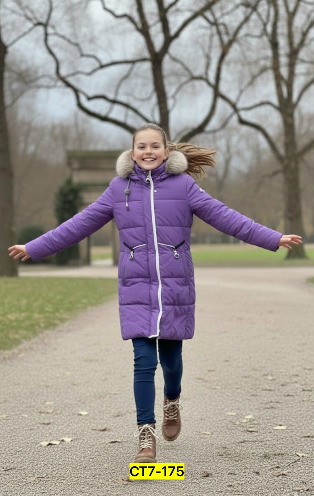 зимние куртки для девочек,зимняя куртка пуховик для девочек,куртка зимняя детская,куртка для девочек,куртка для девочек теплая