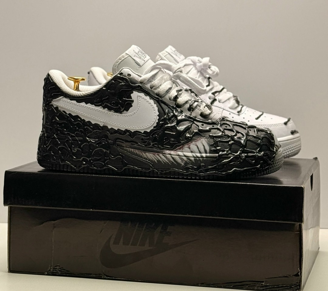 кроссовки найк веном,кроссовки,оригинальные кроссовки nike,кроссовки найк веном оригинал,кросcовки nike air force 1