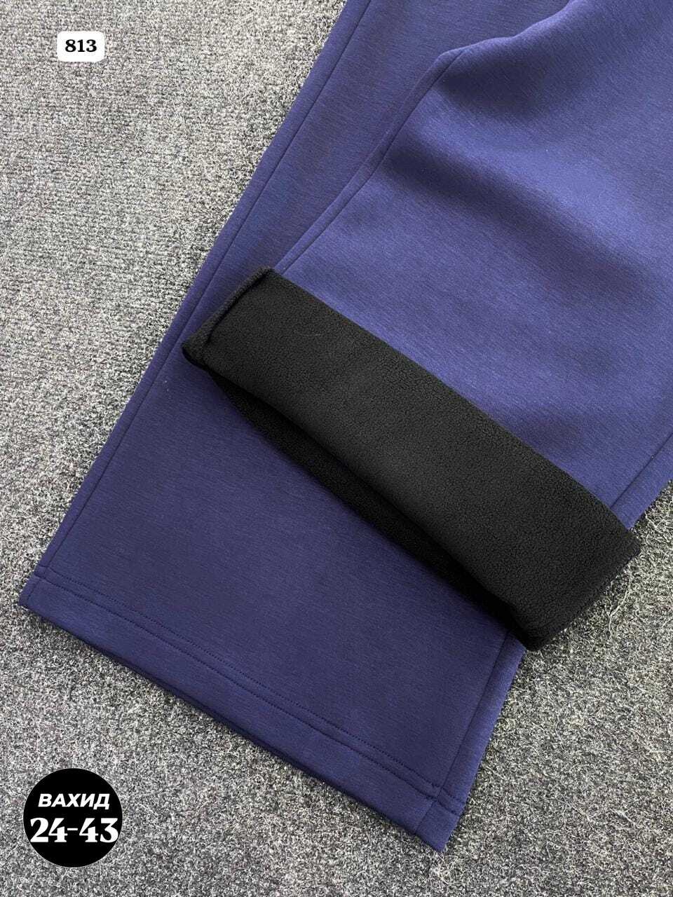 штаны для девочек,брюки школьная,брюки для девочек,штаны для девушек,брюки бриджи