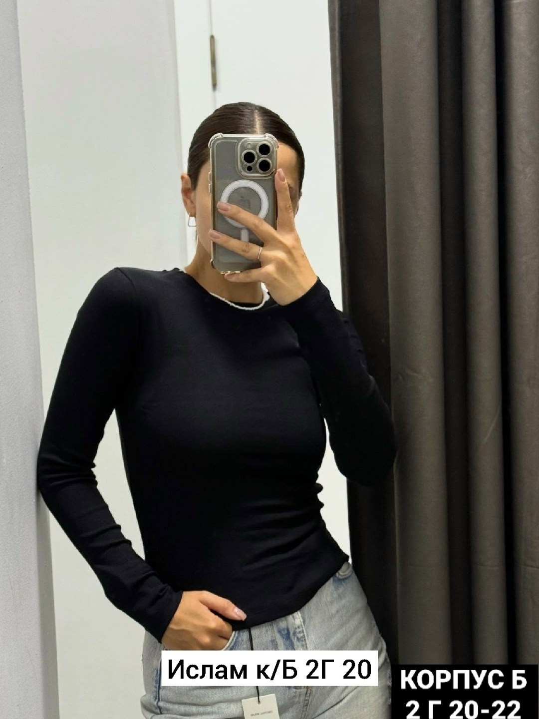 костюмы спортивные мужские,мужской спортивный костюм на флисе,костюм на флисе мужской,флисовые костюмы,костюм на флисе