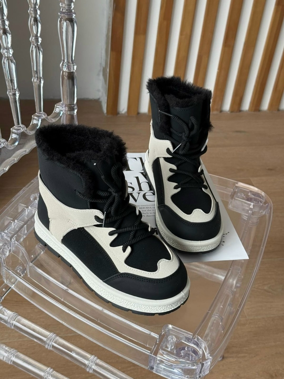 ,угги женские, зимняя женская,женские зимние угги,зимняя