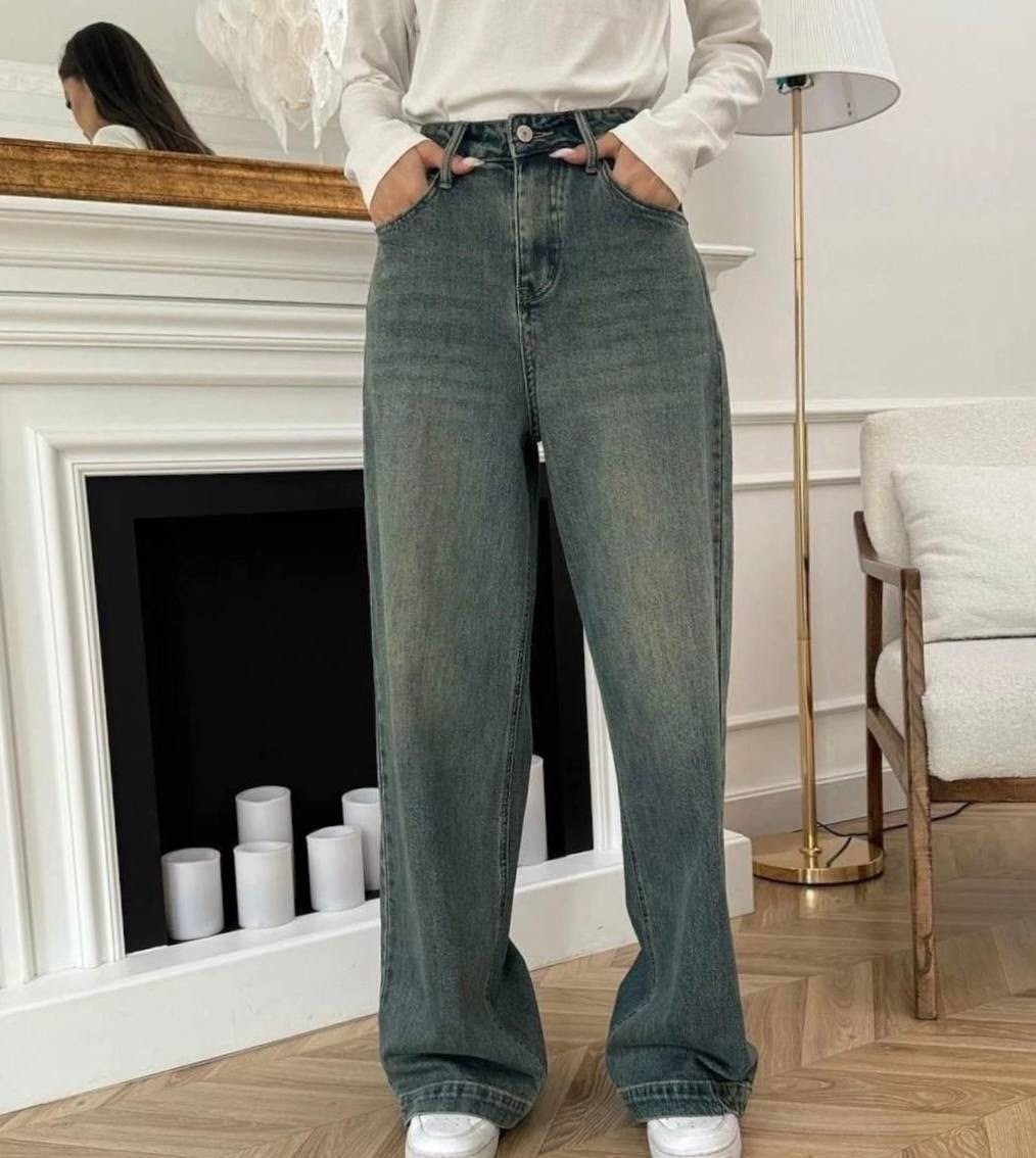 джинсы широкие,джинсах,джинсы женские широкие,брюки джинсы,женские джинсы