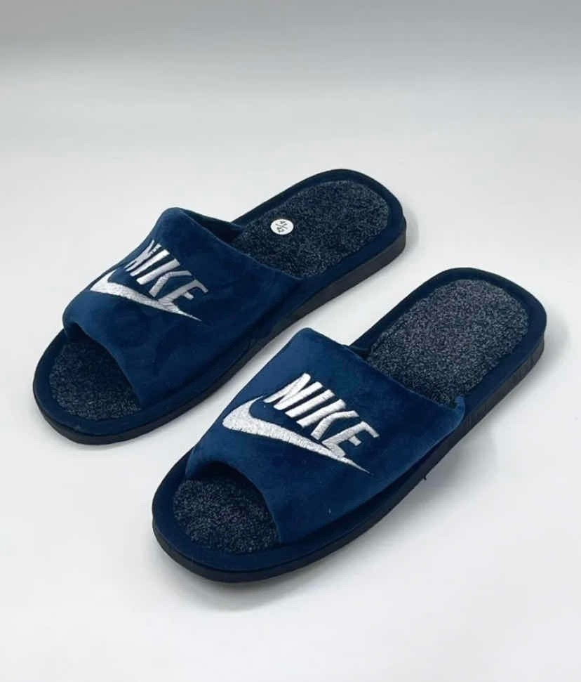 тапочки мужские,мужские тапки,мужские домашние тапочки,тапочка домашний мужской,тапочки домашние