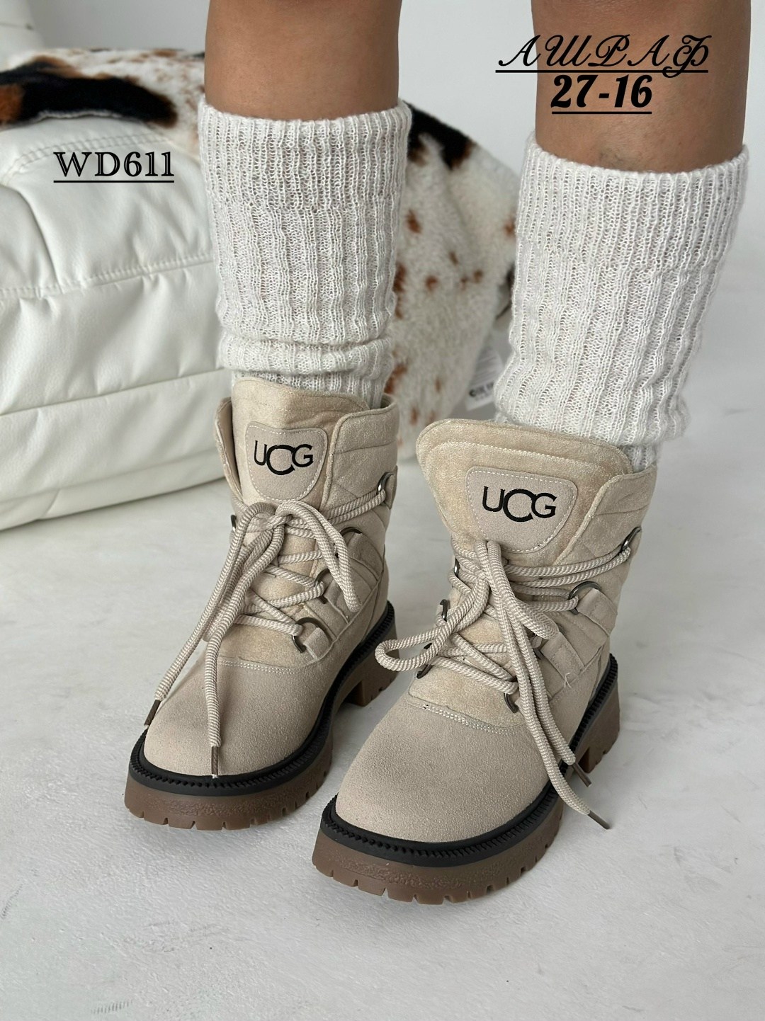 ,ботинки женские,зимняя женская ,ботинка женские зимние, женская