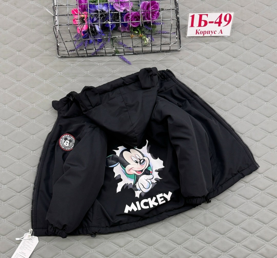 куртка для детей,куртка для малыша,детские куртки,куртка с капюшоном для девочек,теплая куртка