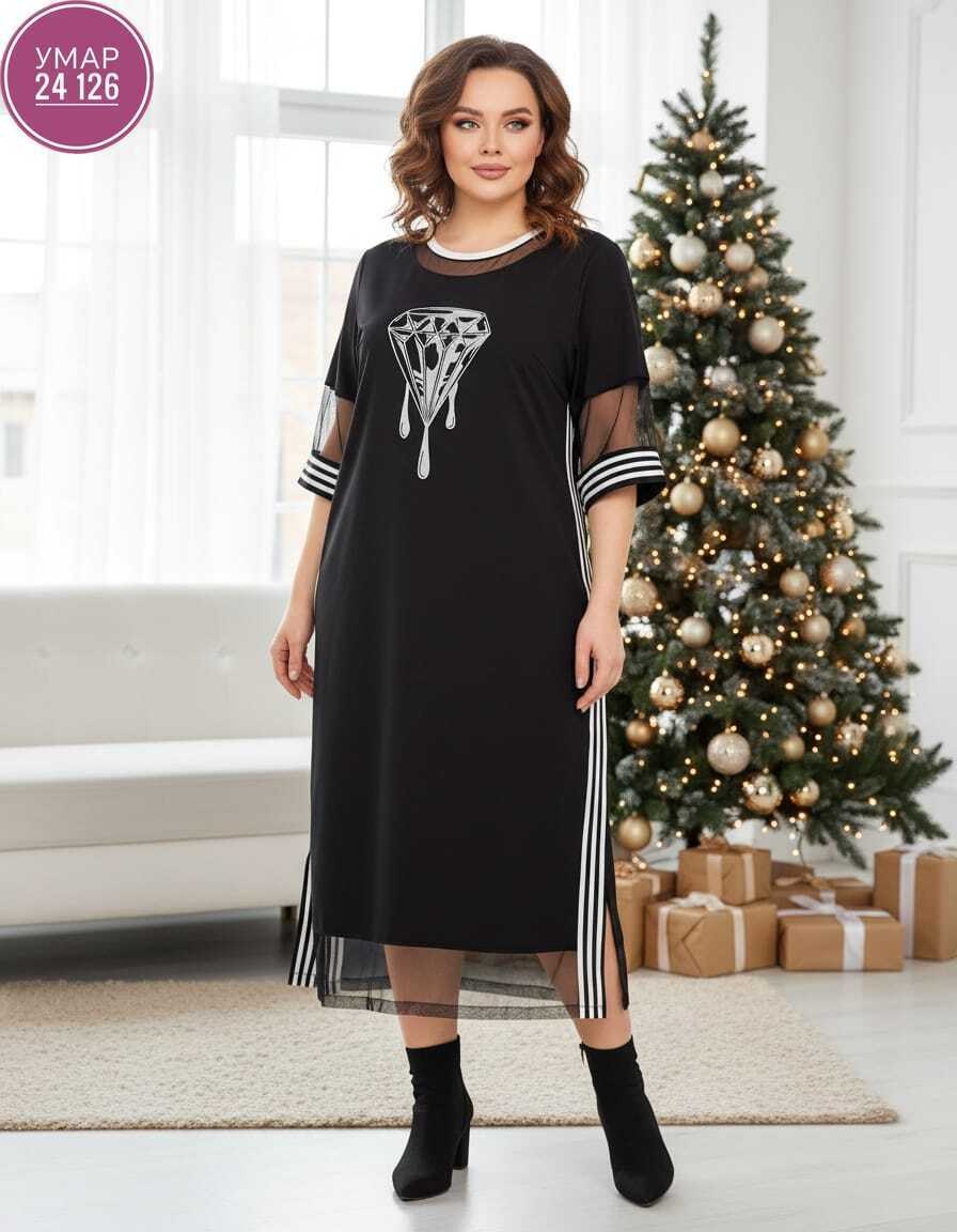 платья,платье женская,женские платья больших размеров,платье модное,платья туники