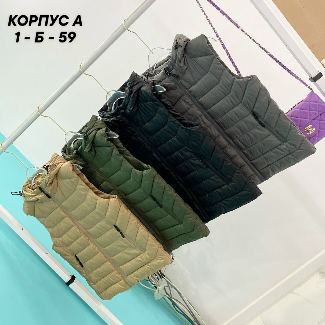 жилет детский,жилет демисезонный,жилет утепленная,детская жилетка,жилет детский теплый