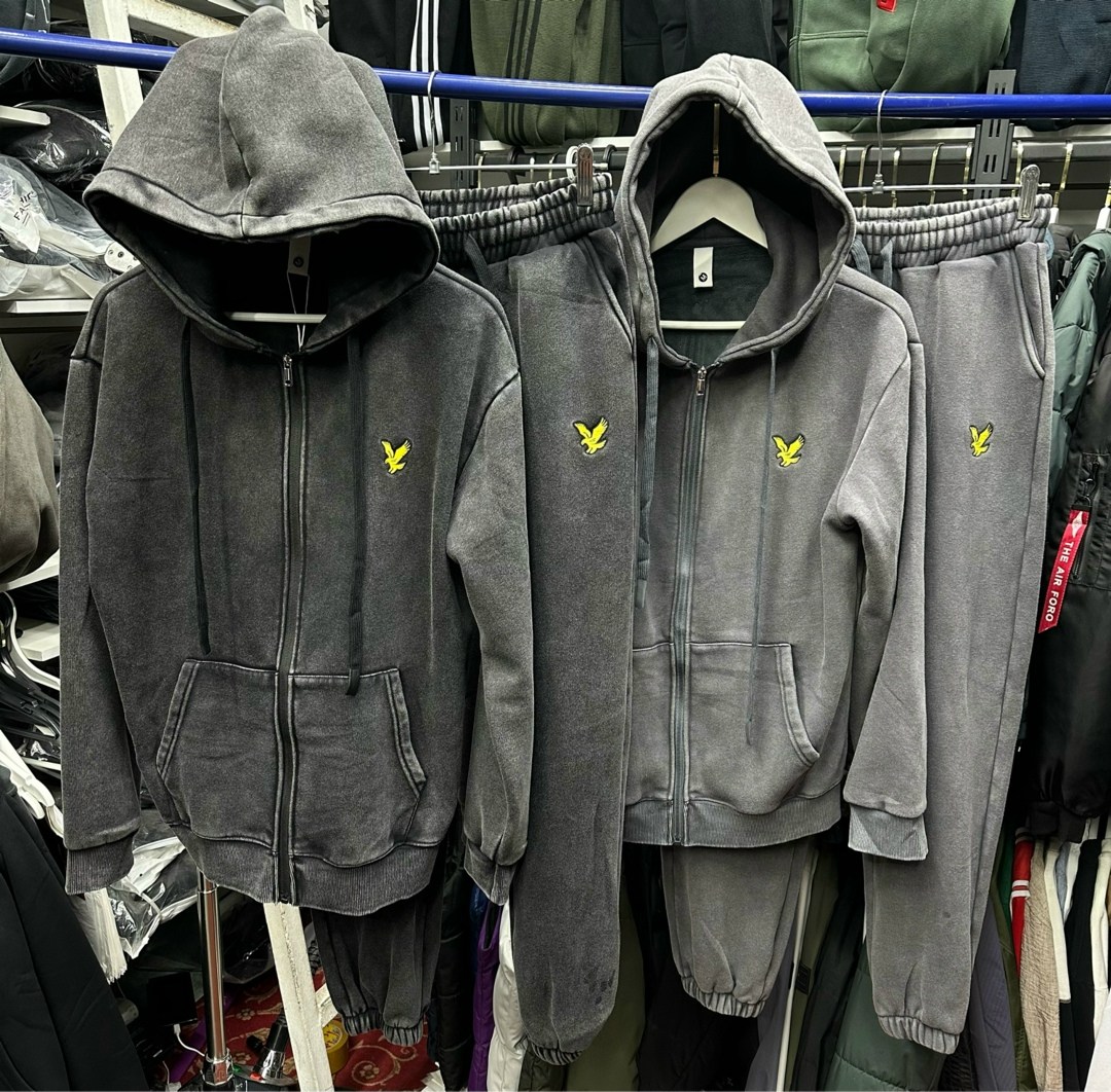 спортивные костюмы мужские,спортивные костюм,кофта lyle scott,спортивный костюм для мужчин,кофта худи