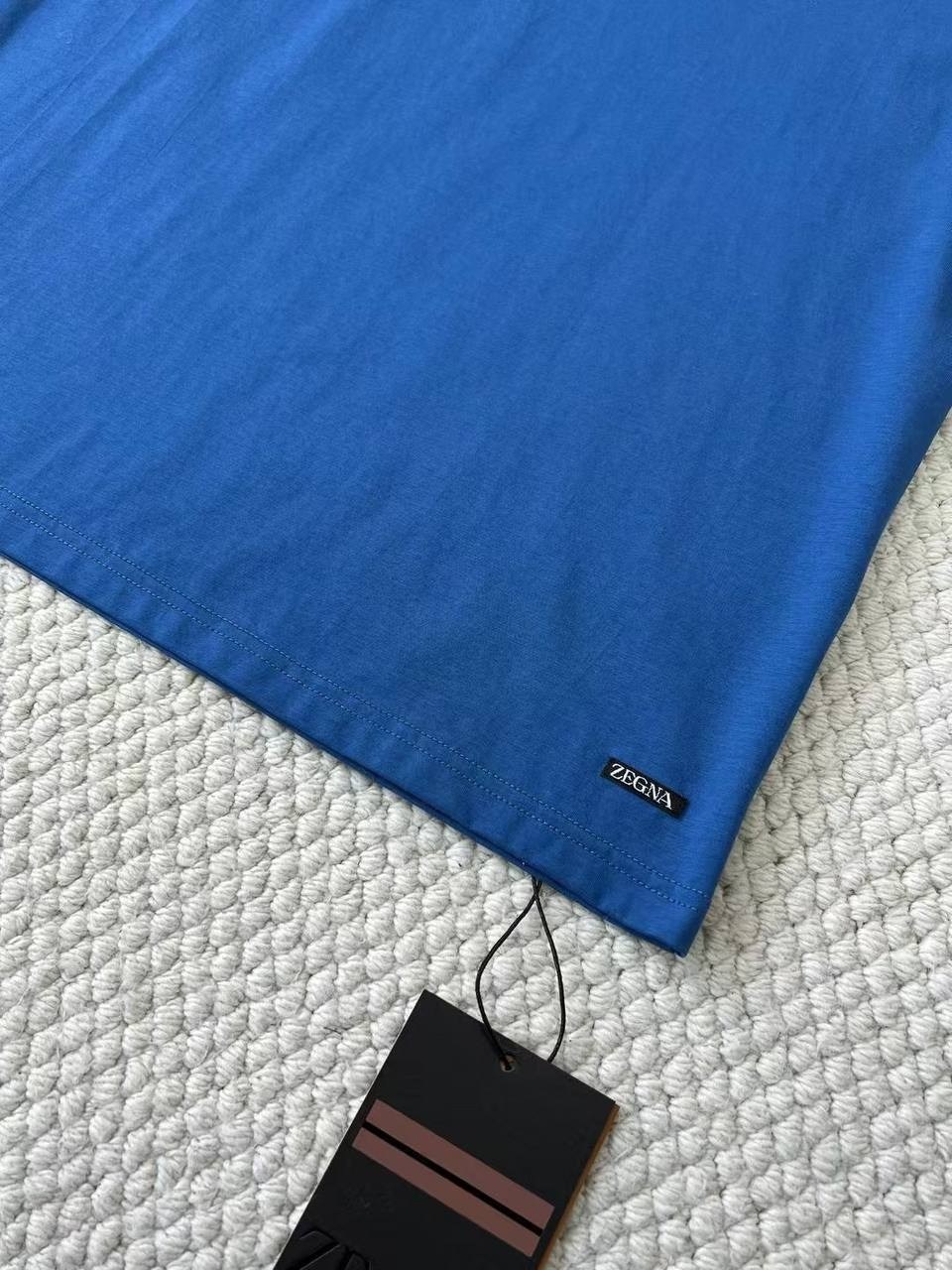 мужская футболка,футболки базовая,футболка,синие футболки,футболка мужская синий