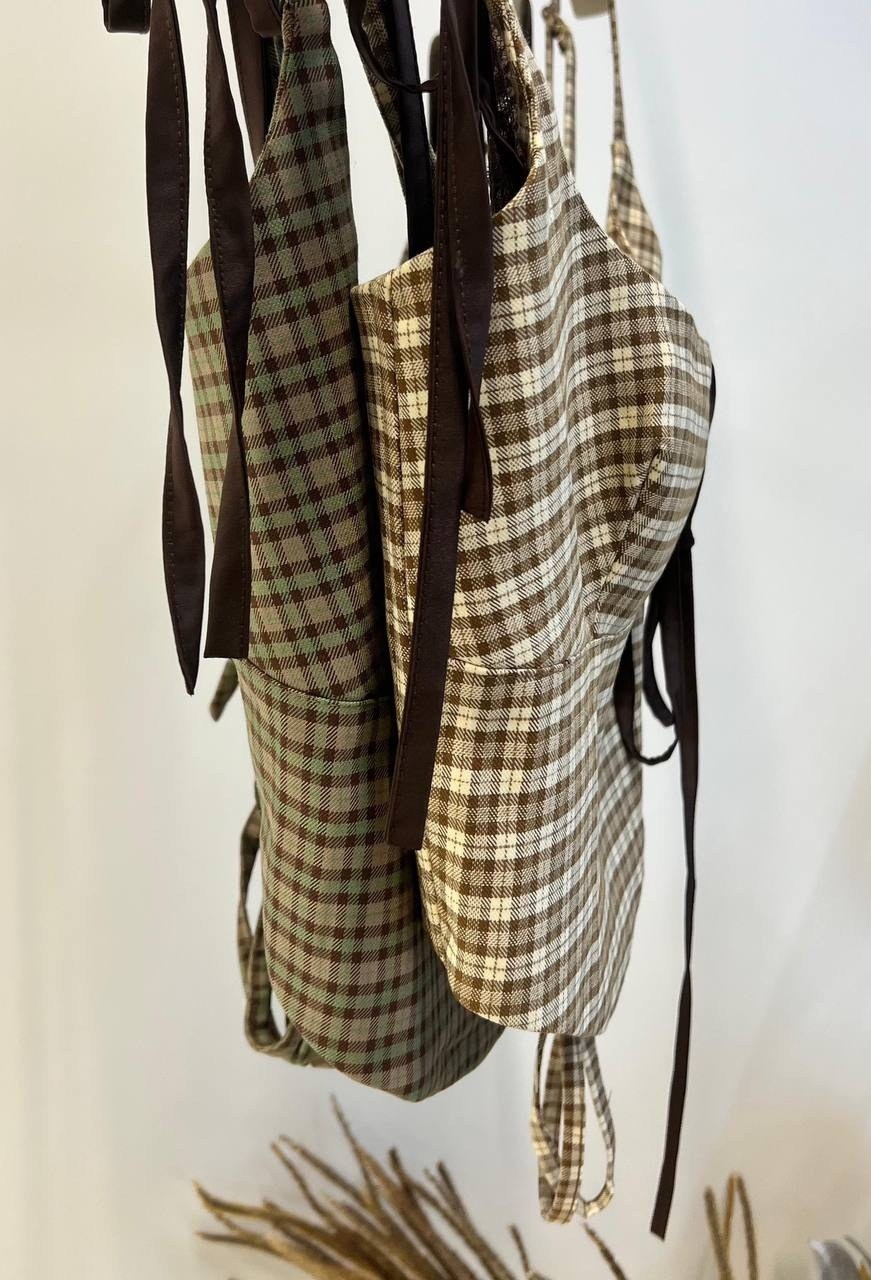 макияж идеи,стиле,макияж девушек,уникальный стиль,азиатка