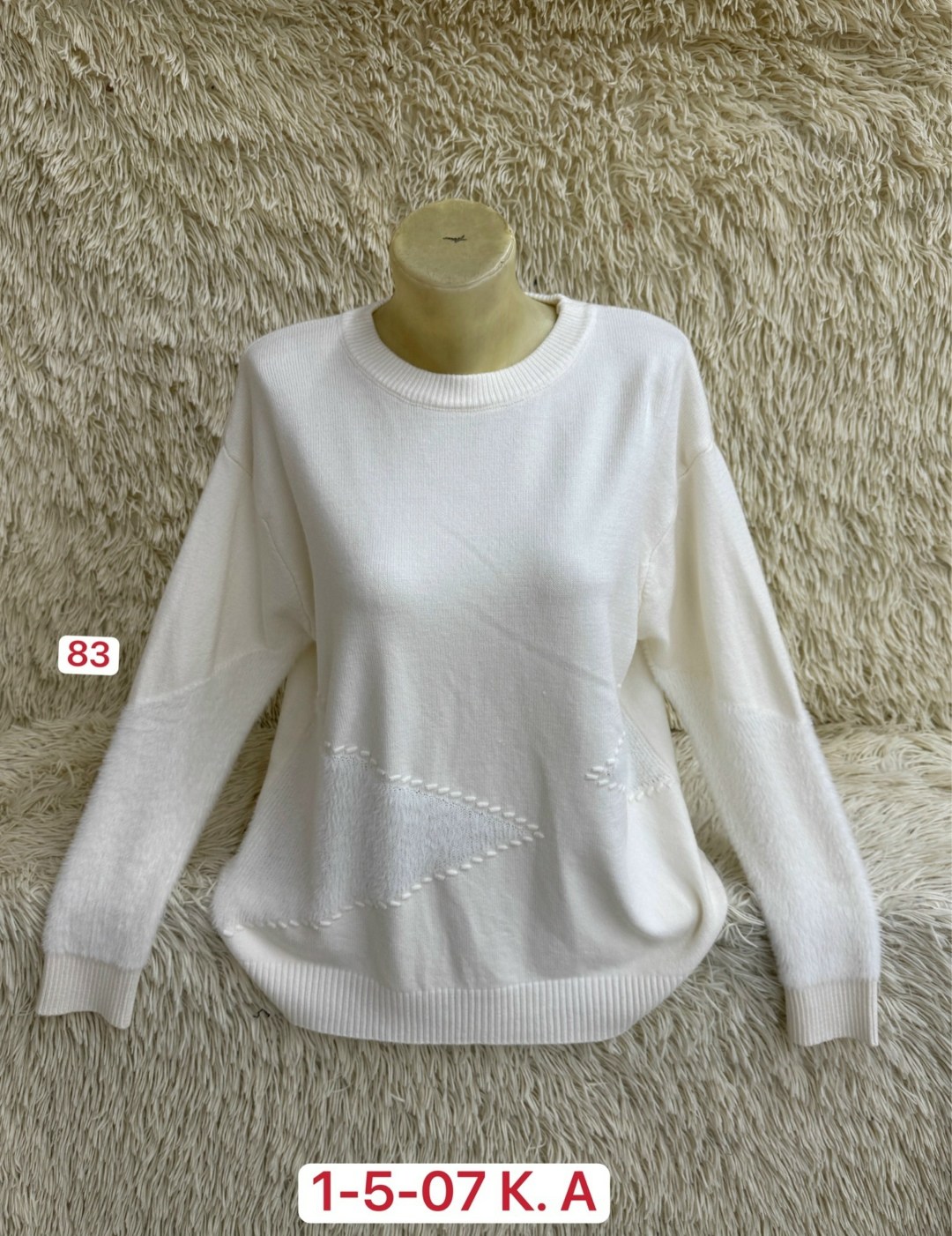 кофта женская,женский свитер,кофта свитер,базовая кофта,джемпер женский свитер