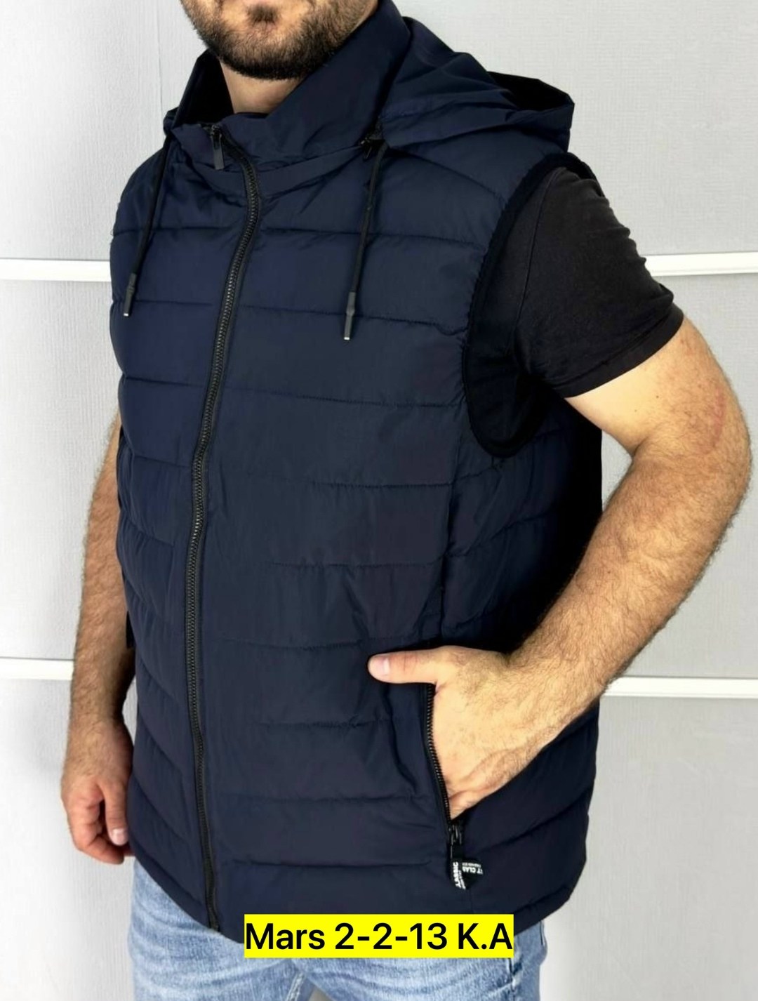 жилет мужской,жилетка,жилетка демисезонная мужская,жилет утепленный мужской,мужские жилетки