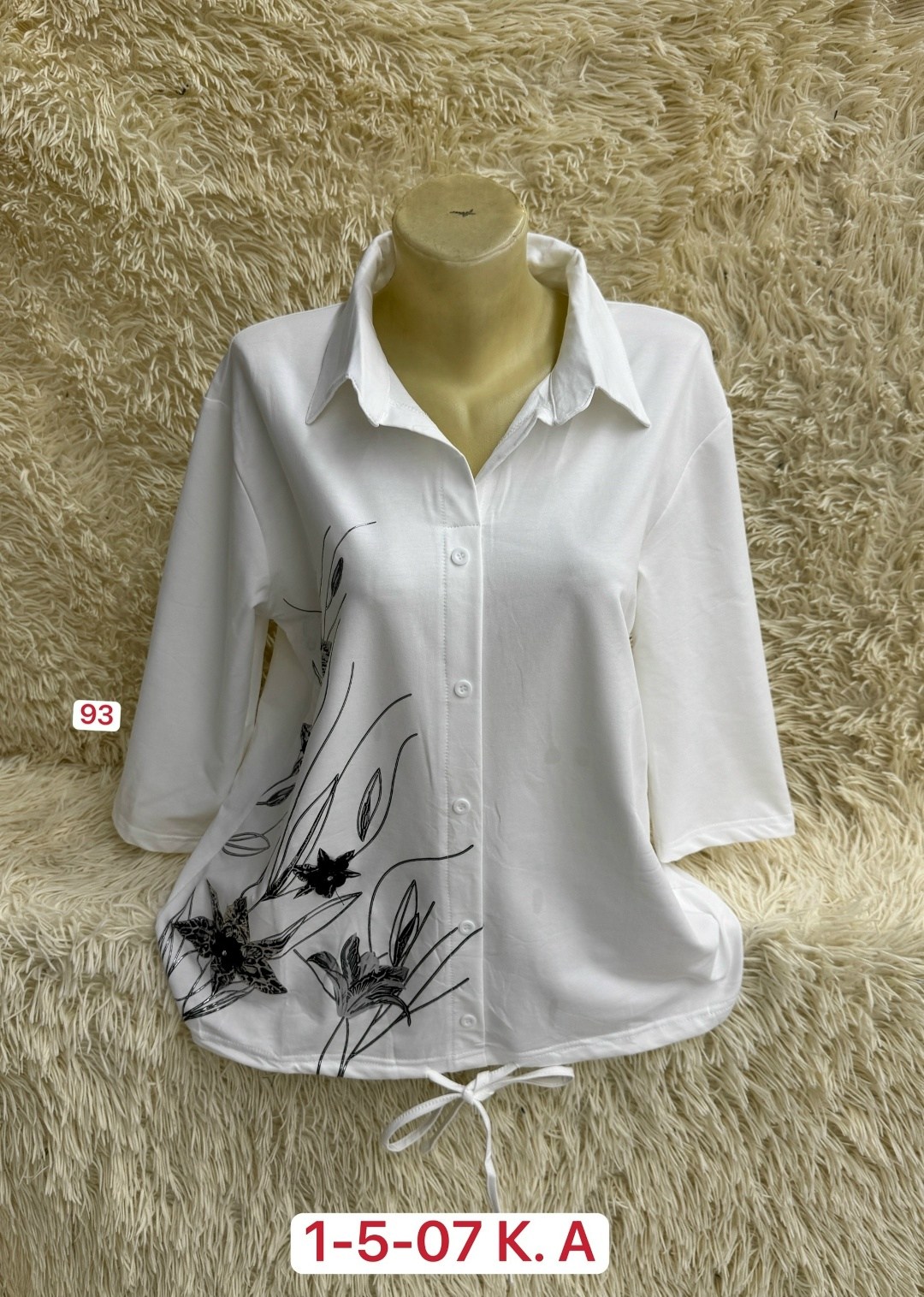 блузка женская,блузка больших размеров женская,женская блуза,женская кофточка,женская кофта