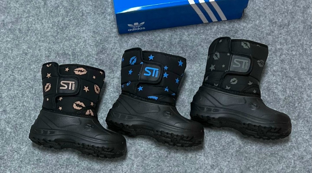 дутики adidas,зимние сапоги adidas,,adidas зимние,сапоги детские