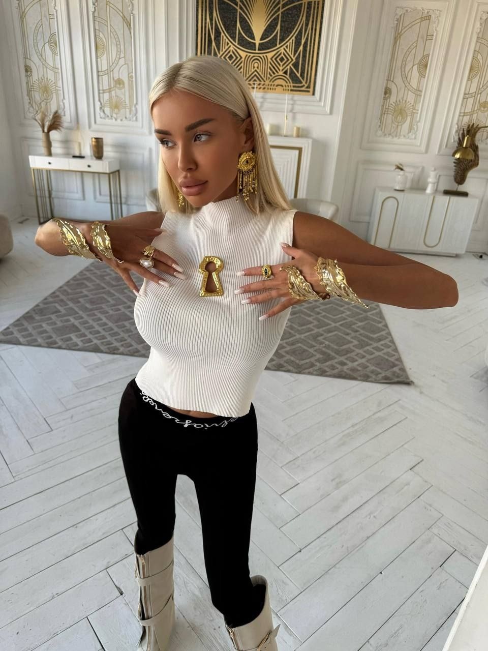 кофта женская,женская водолазка,одежда модная,кофточка