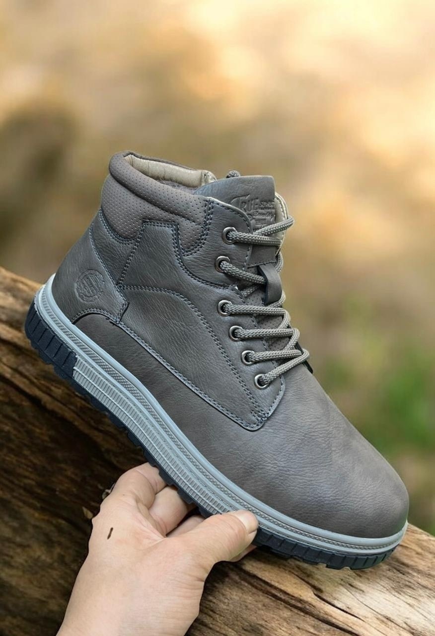 ,ботинки мужские зимние,тимберленд классик ботинки,ботинки мужские,зимняя мужская