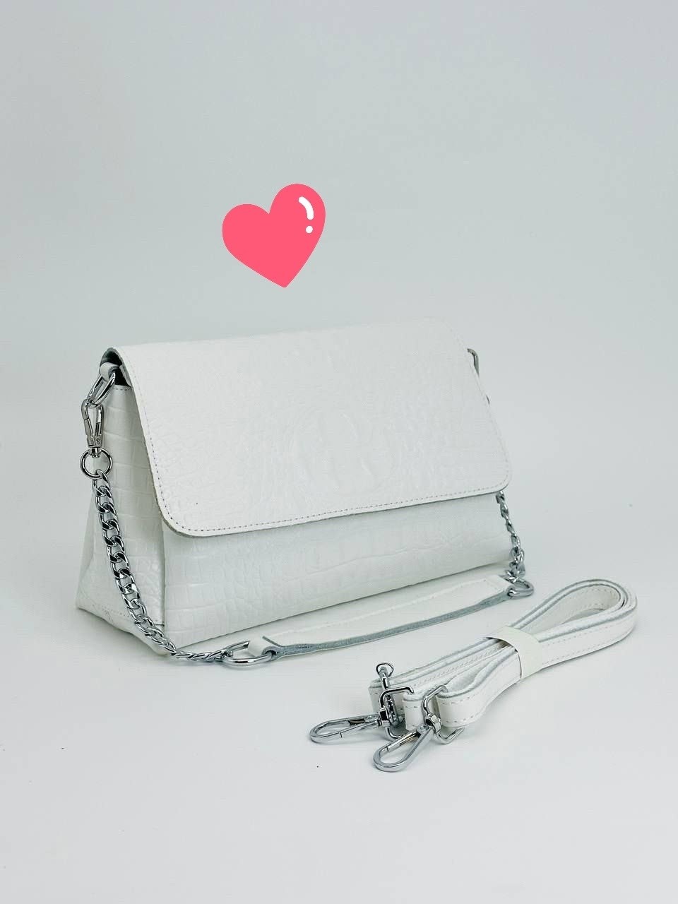 сумка женская,сумка кожаная на плечо кросс боди,сумка,стильная женская сумка,бежевая сумка