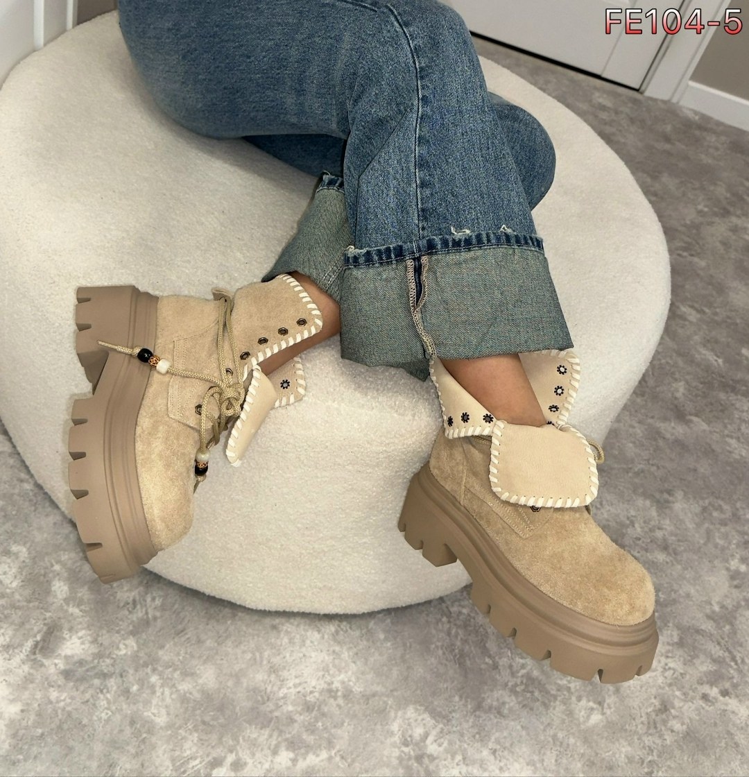 ботинки balenciaga,, balenciaga,balenciaga зимние ботинки,ботинки баленсиага