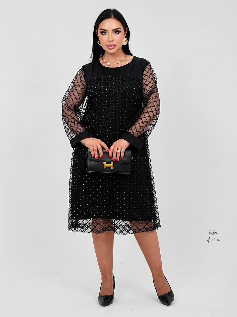 платье,нарядное платье,платье женская,платье большие размеры,платье праздничное