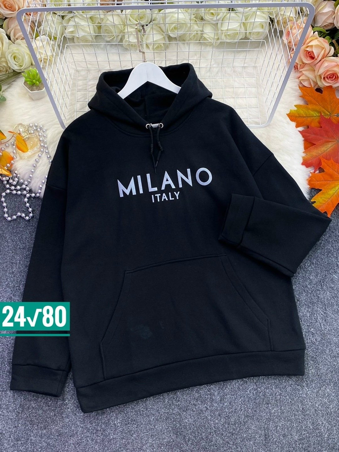 модная толстовка,толстовка кофта,толстовка мужская,толстовка,одежда толстовка