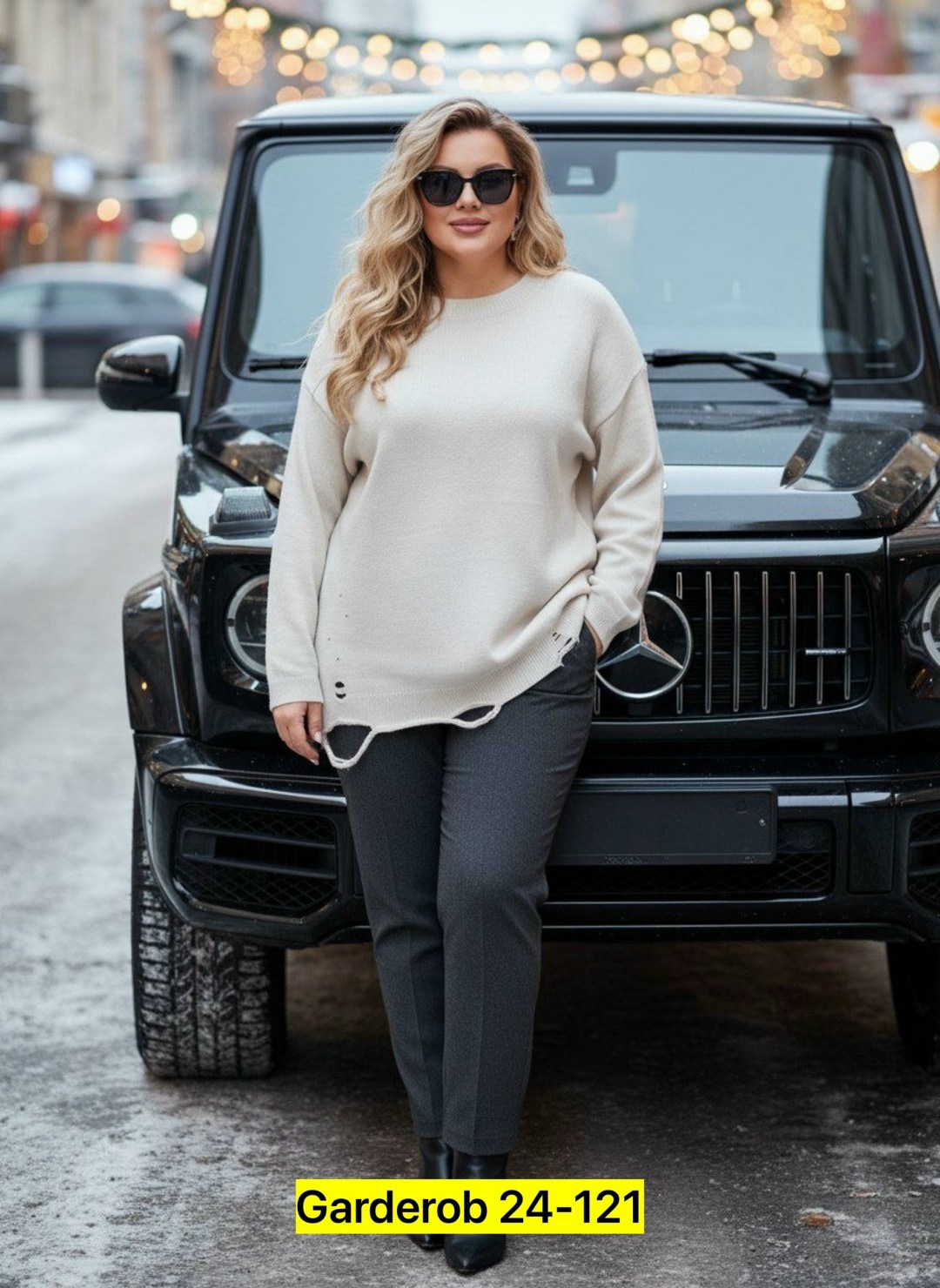 женская кофта,кардиган кофта,женские джемпера,свитера женские,одежда для женщин