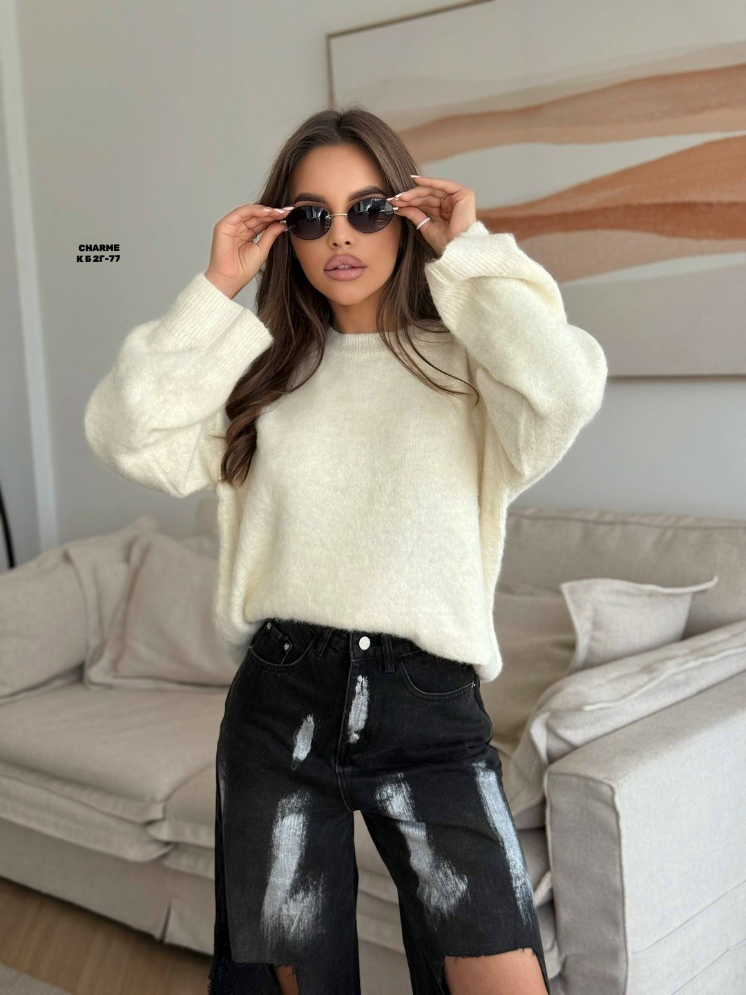 кофта женская,свитера женские,стильная кофта,джемпер оверсайз,розовый свитер