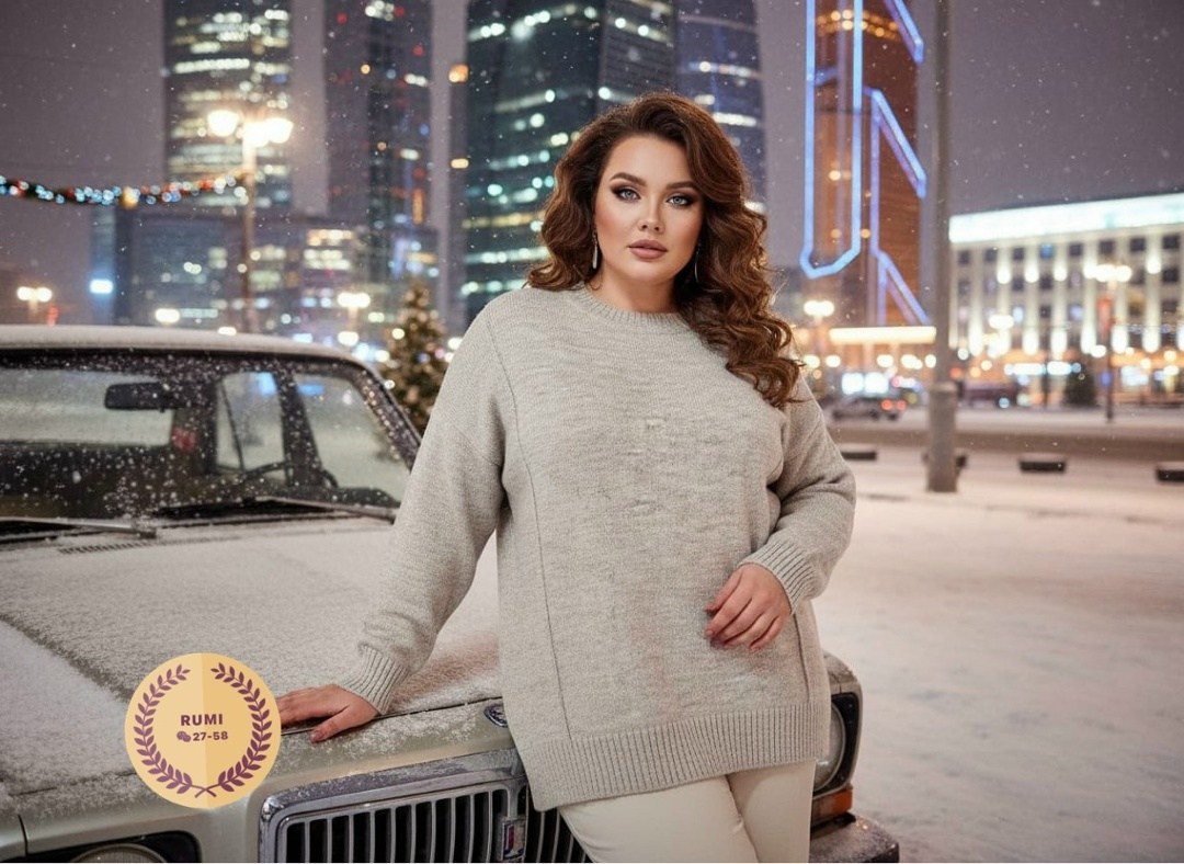 вязаные свитера женские,свитера женские,бежевый джемпер,свитер оверсайз длинный вязаный,модные свитера