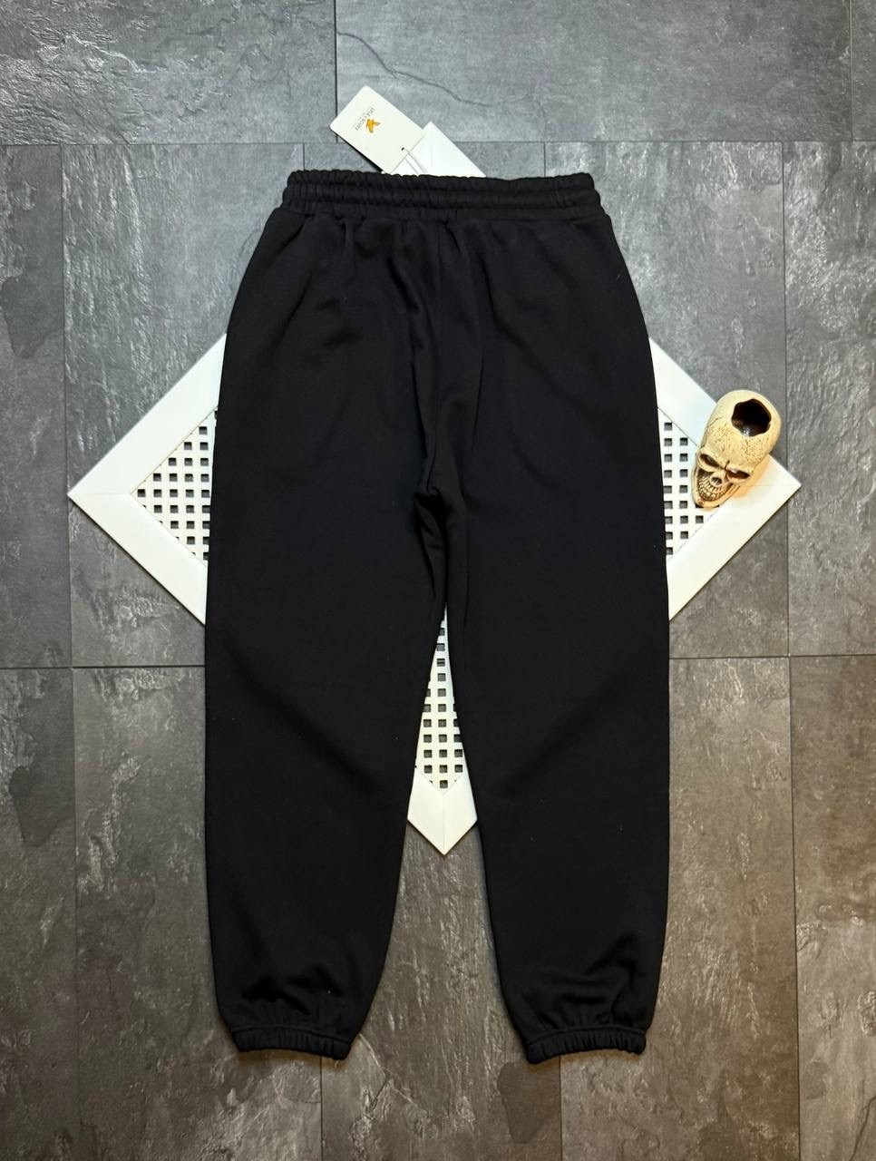 спортивные штаны,брюки спортивные,спортивные штаны мужские,брюки мужские спортивные,брюки джоггеры