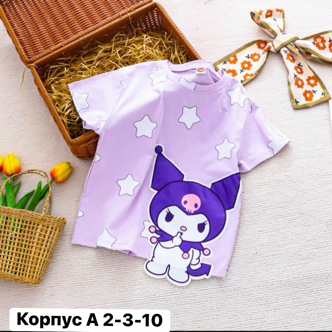 футболка детская,футболки для девочек,футболки детские, оптом,