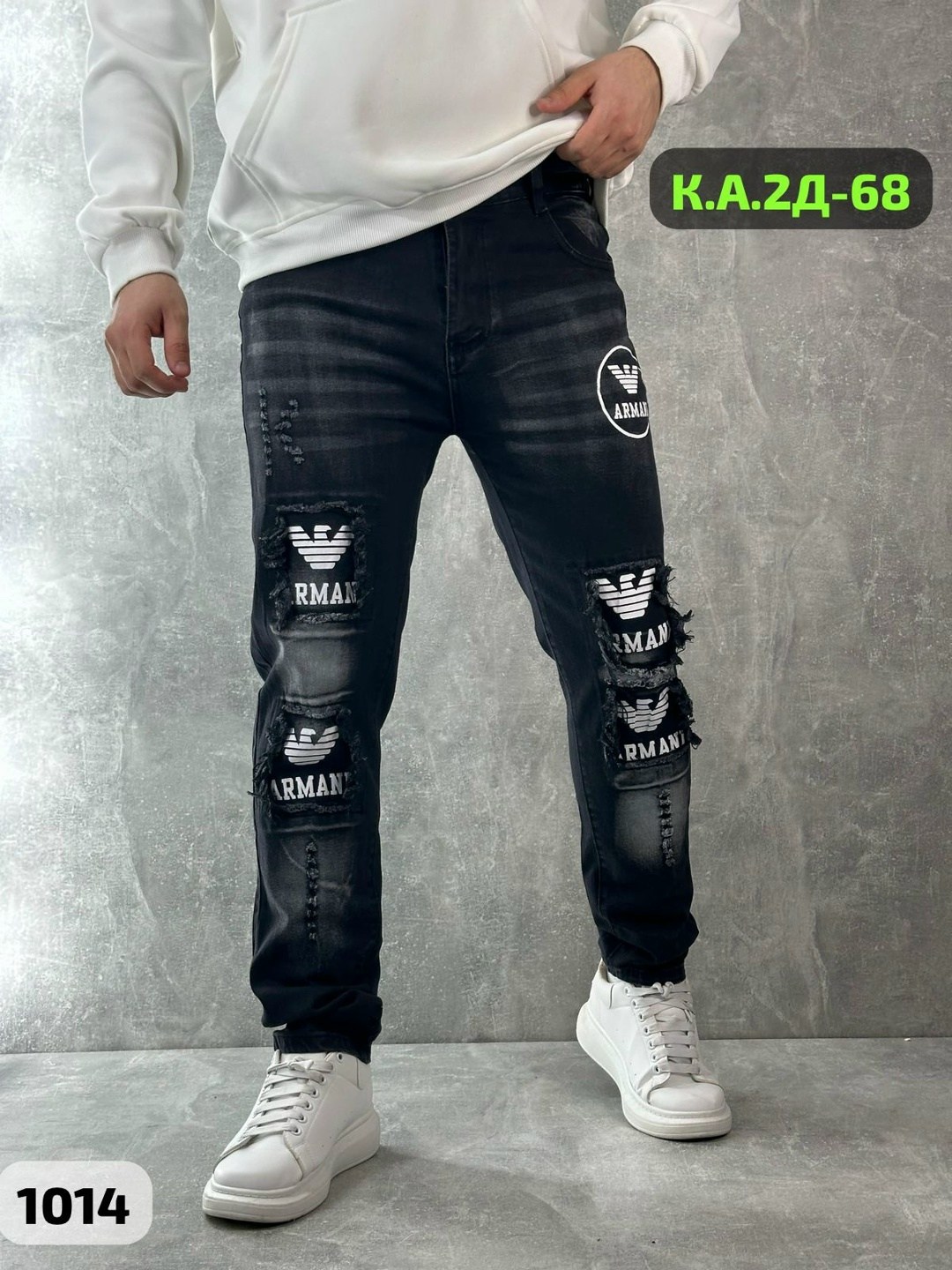 джинсы мужские,одежда джинсы,джинсы мужские модные,штаны джинсы,джинсы для мужчин