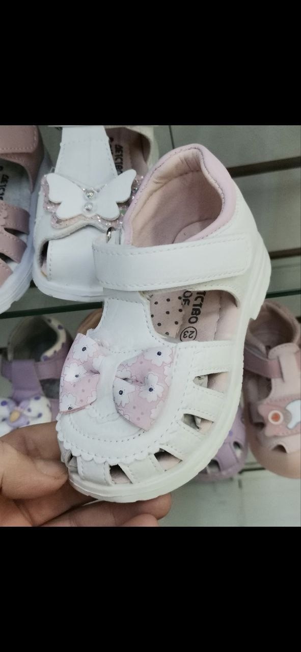 сандалии adidas,детские сандалии,,сандалии,детские босоножки