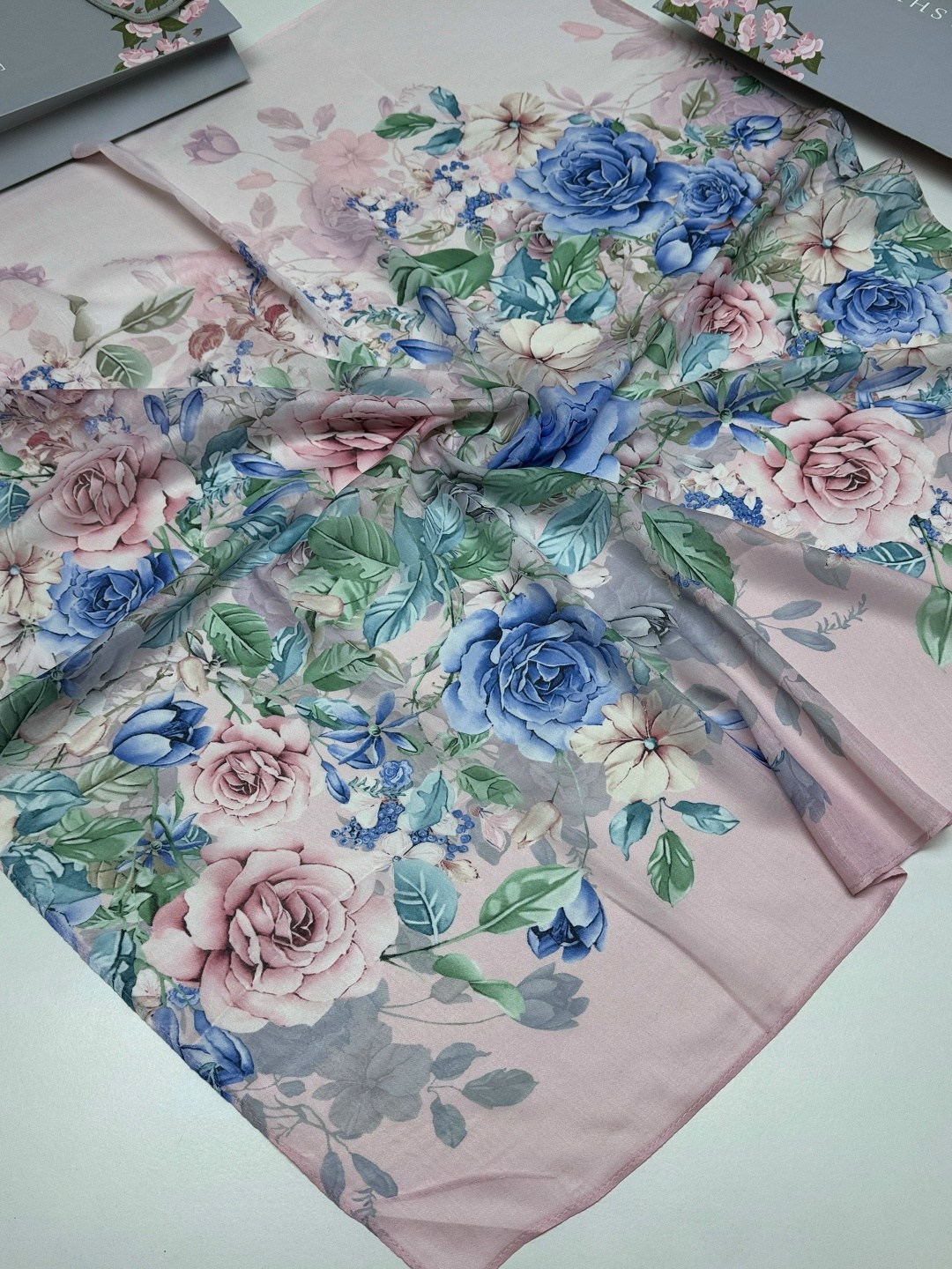 платок женский хлопок,платок женский шелковый,платки шелк,платки хлопок,платка