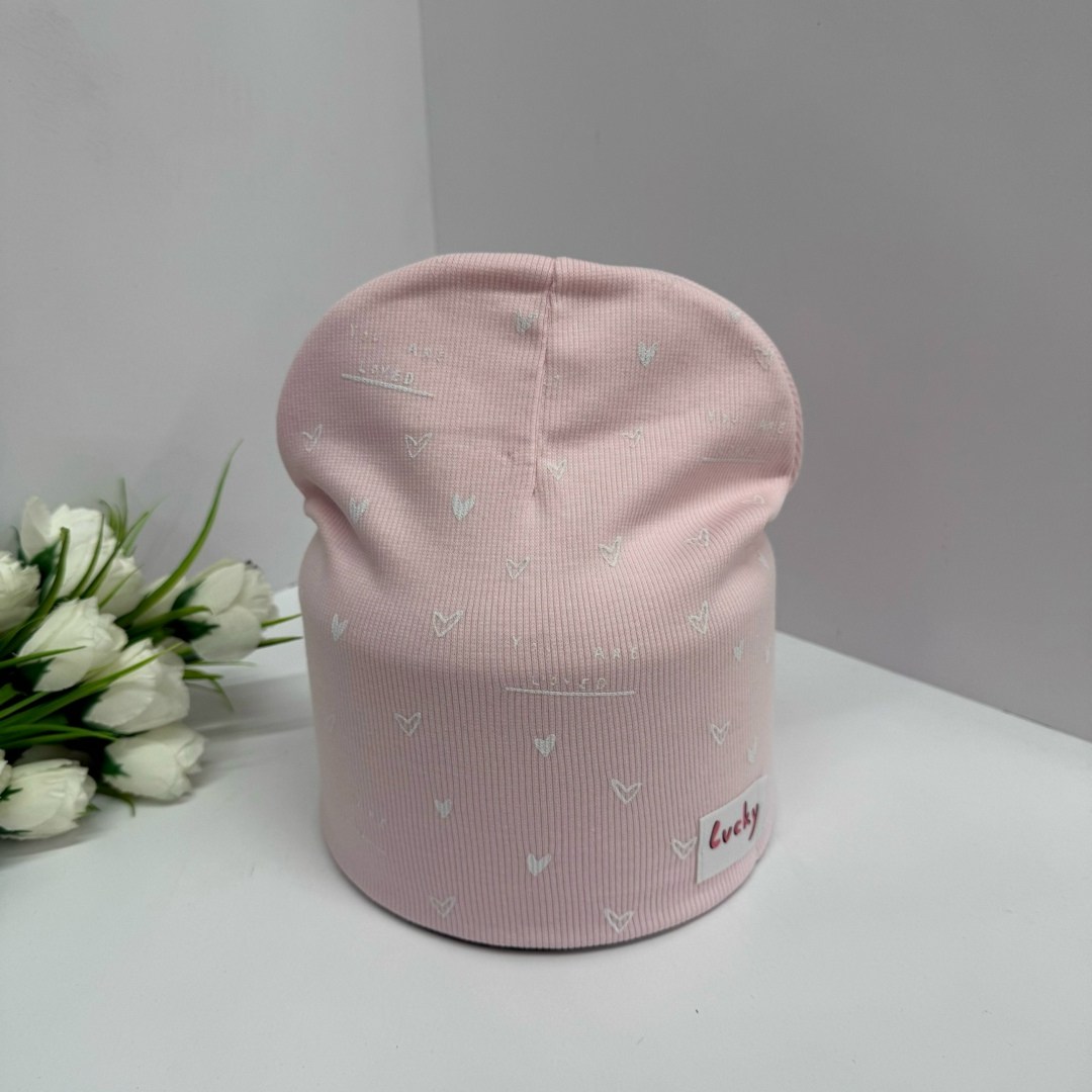 шапка для детей,шапка детская,шапка для девочек,шапка двойная,шапочки