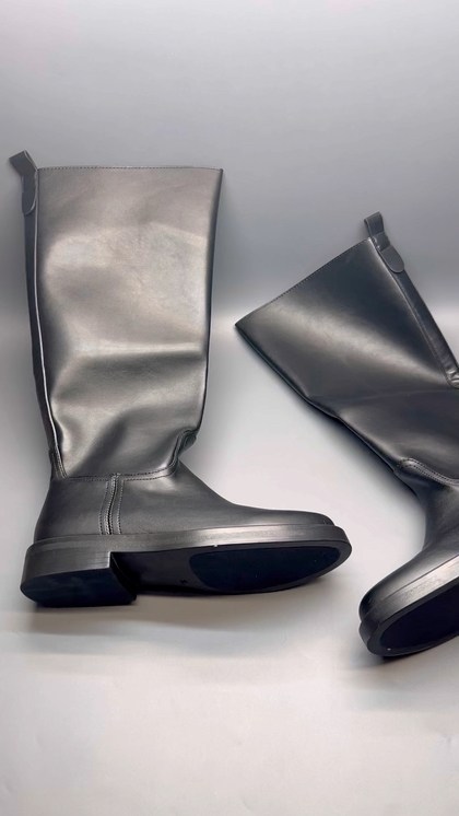 высокие сапоги,мужские сапоги по колено,сапоги до колен,,высокие сапоги мужские