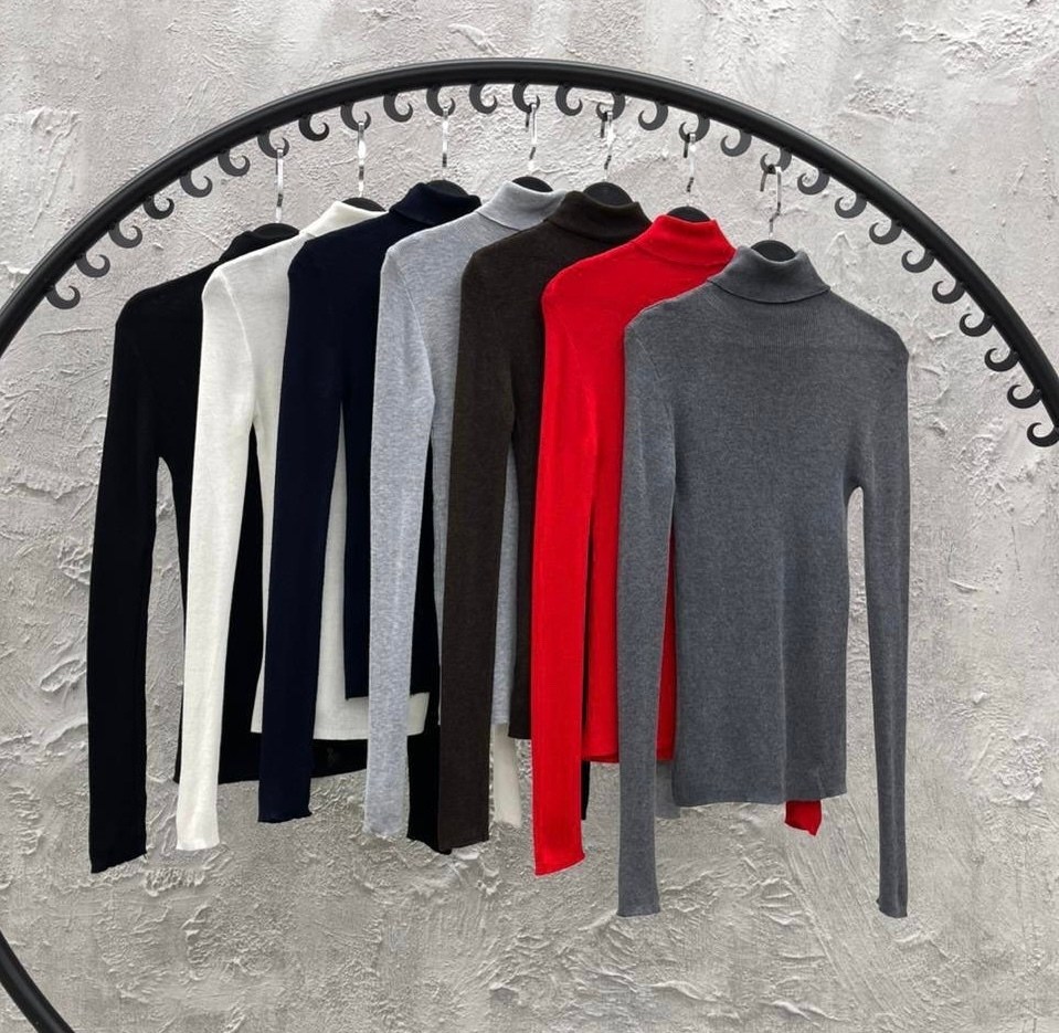 женская кофта,кофта трикотаж,женские джемпера,кардиган кофта,лонгслив женский