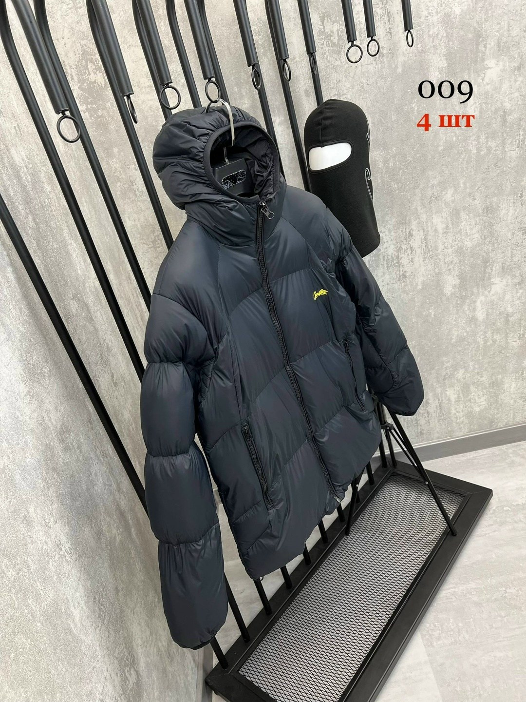 куртка пуховик,куртка зимняя,мужские пуховики nike,куртка пуховик зимняя,пуховик