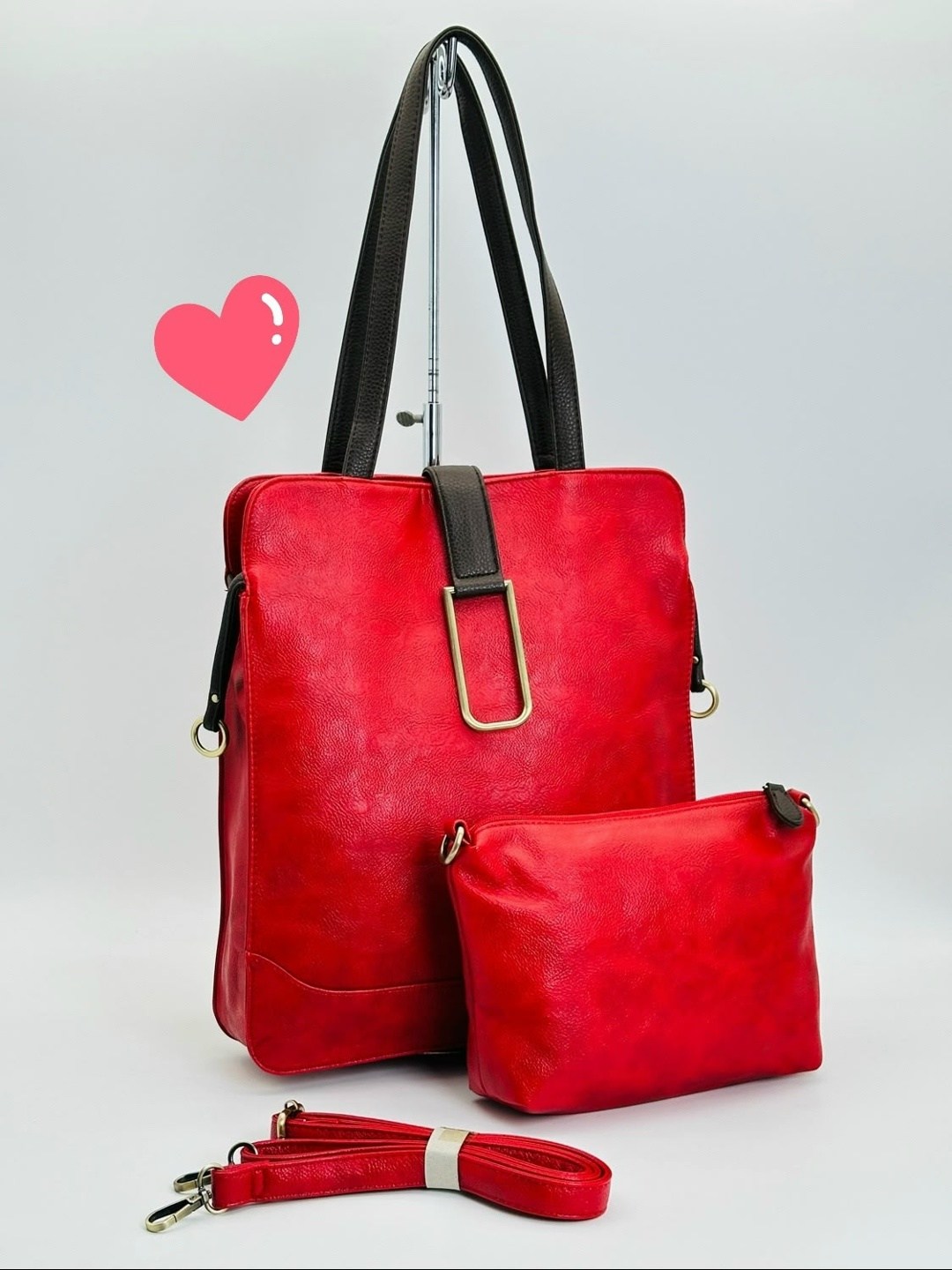 сумка женская большая,женский сумка,сумка,комплект сумка,женская сумка на плечо