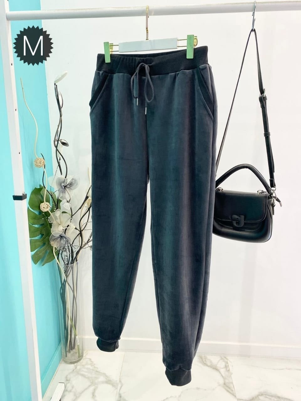 штаны вельвет,брюки велюровые утепленные,велюровые спортивные брюки,женские штаны,штаны велюровые женские
