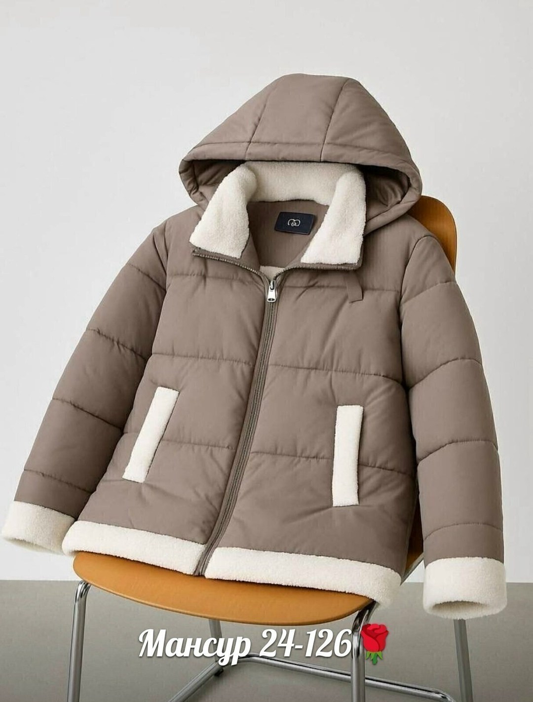 куртка теплая,демисезонная куртка,куртка женская,куртка,куртки