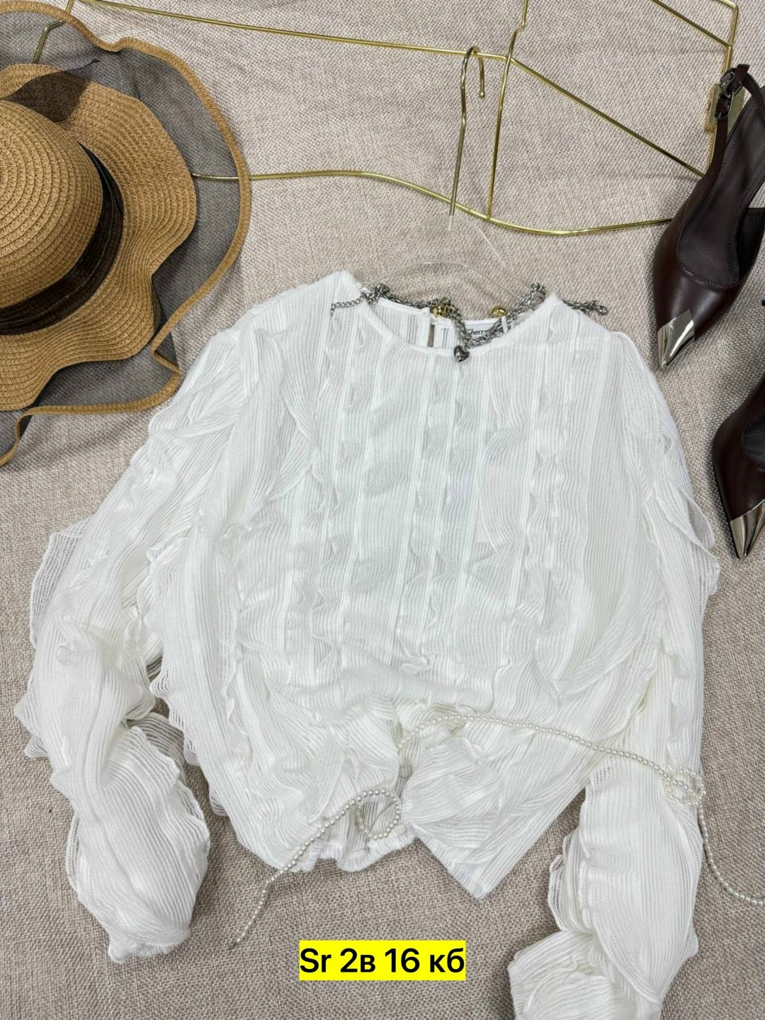 блузка с оборками,повседневная блузка,блузка женская,блузка с кружевами,блузка нарядная