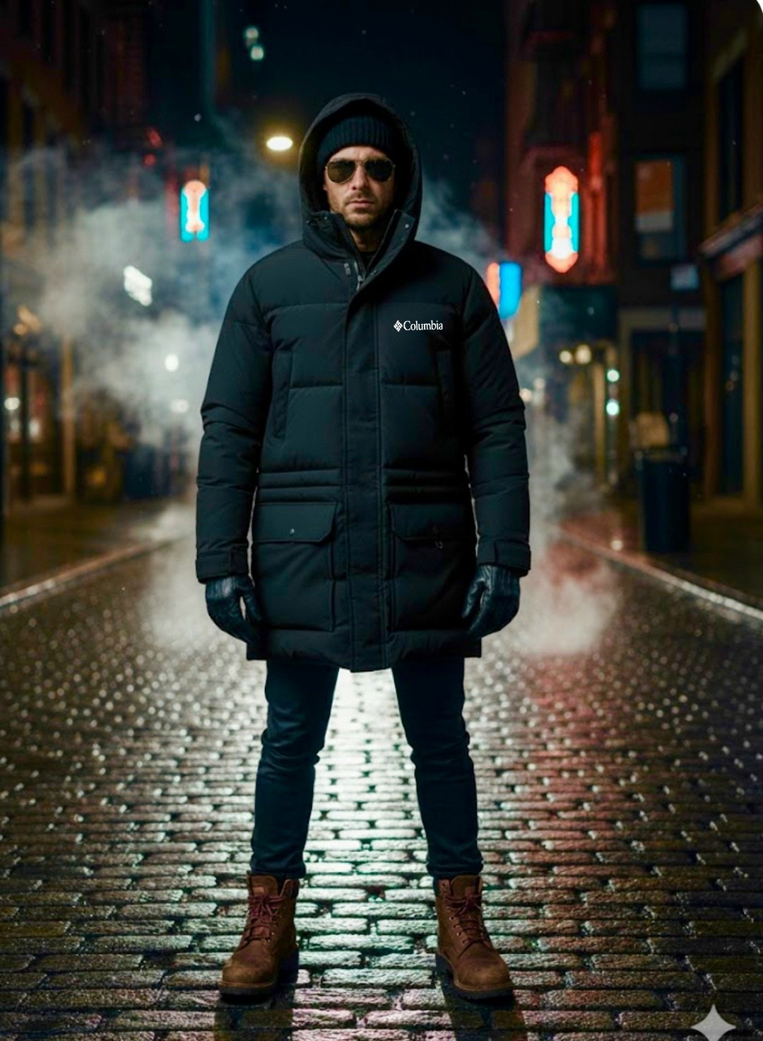 куртка зимняя мужская удлиненная,зимние куртки,куртка зимняя мужская длинная,куртка пуховик зимний,куртка мужская зимняя пуховик