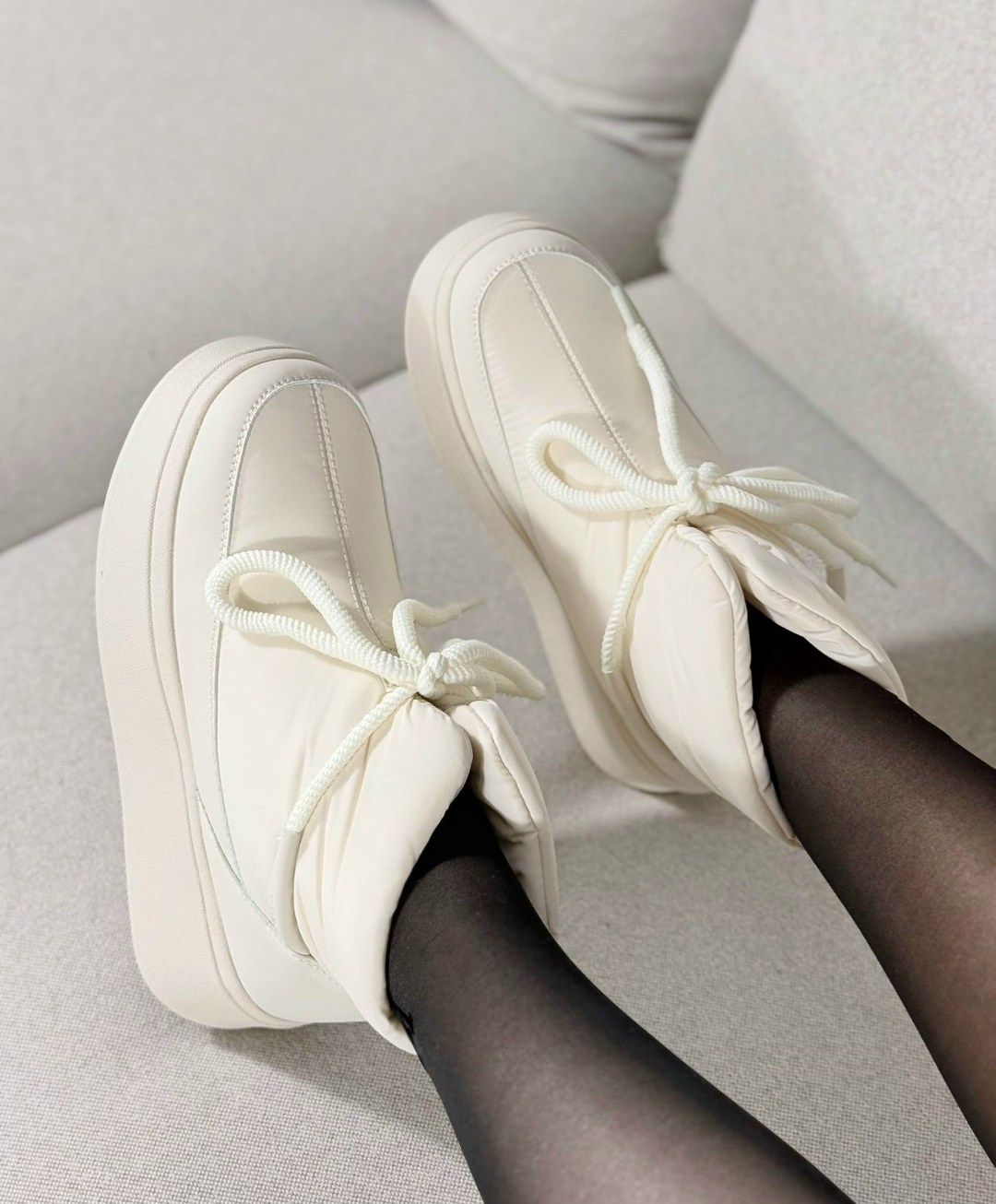 дутики женские,,дутики зимние женские,дутики зимние,дутики зимние на платформе