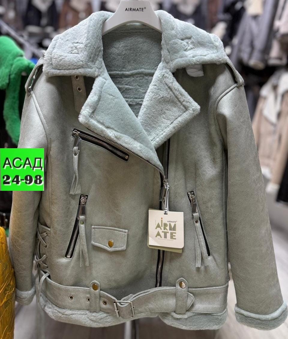 дубленка женская,дубленка авиатор женская,дубленка женская зимняя авиатор,куртка дубленка женская,дубленка женская зимняя