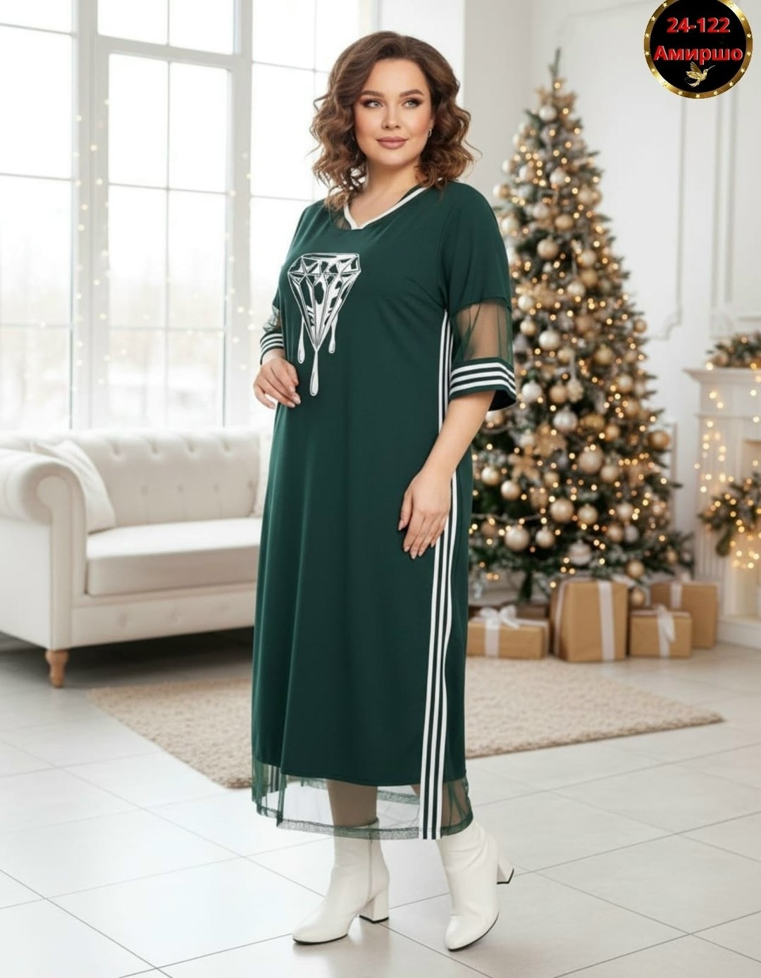 платье,платье женская,нарядное платье,платье большие размеры,свободные платья