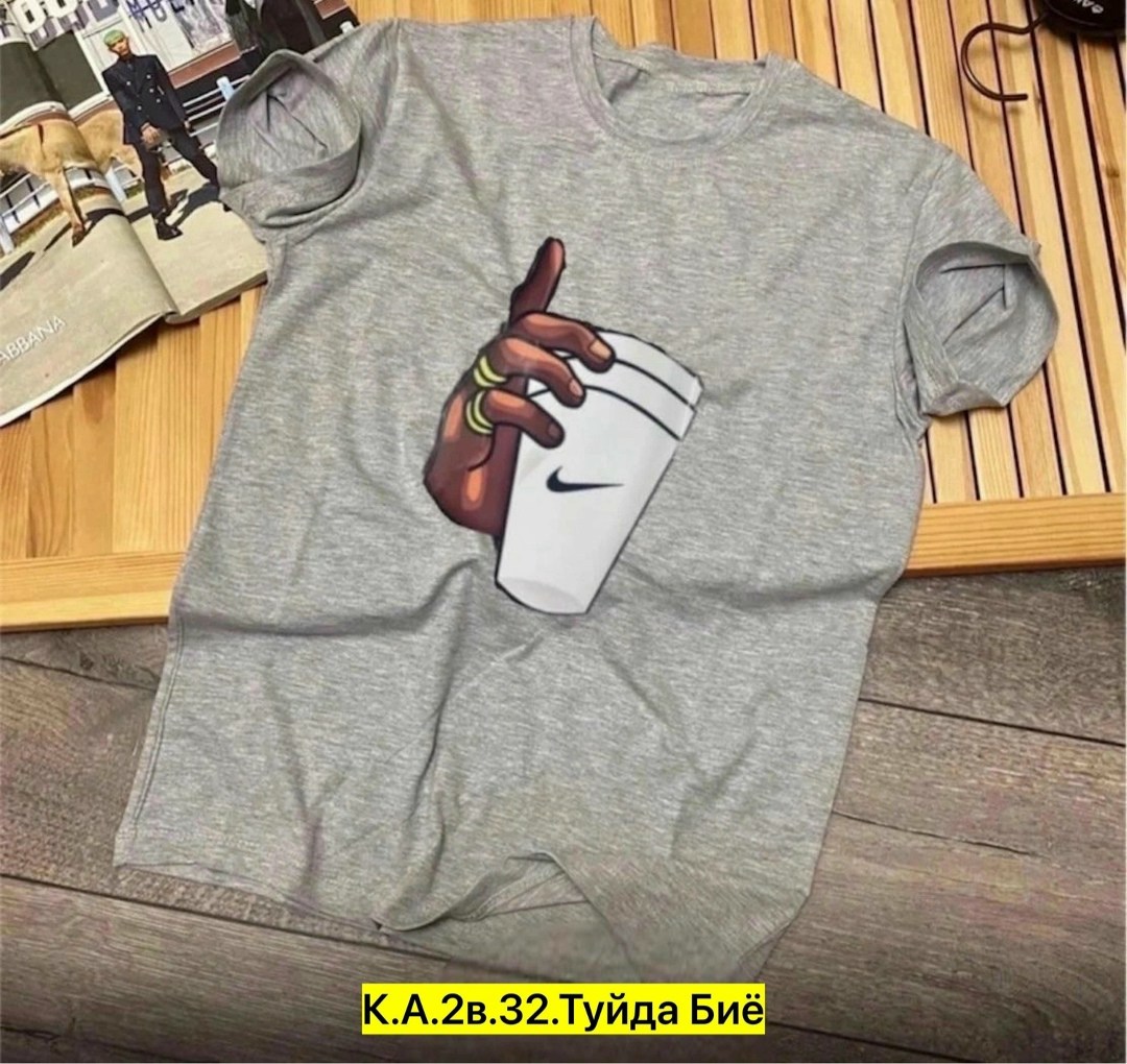 футболки мужские,футболки для мужчин,россия футболка мужская,хлопок футболка,футболка