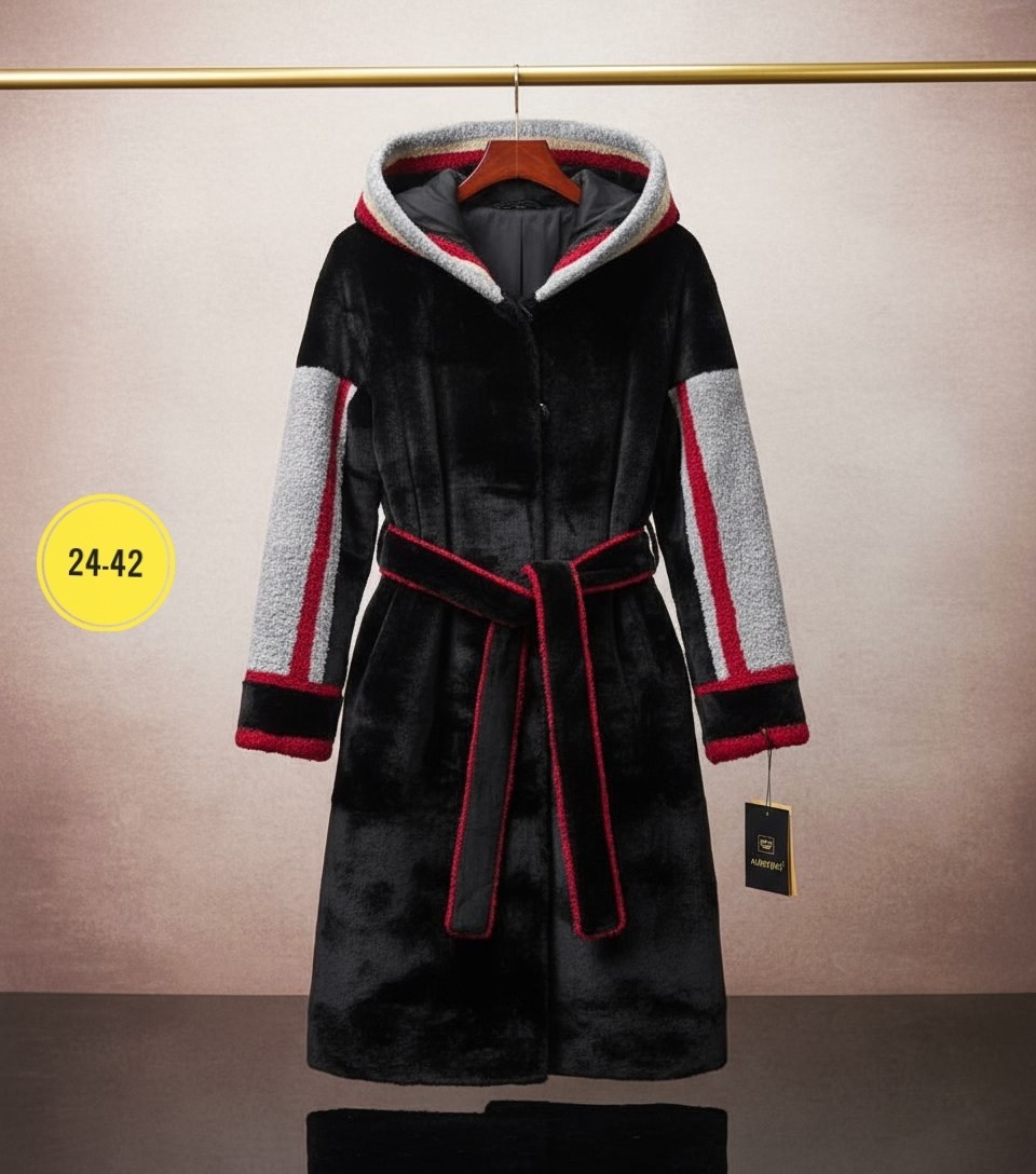 пальто зимняя,женские пальто,пальто демисезонная,пальто пуховик,пальто женское зимнее