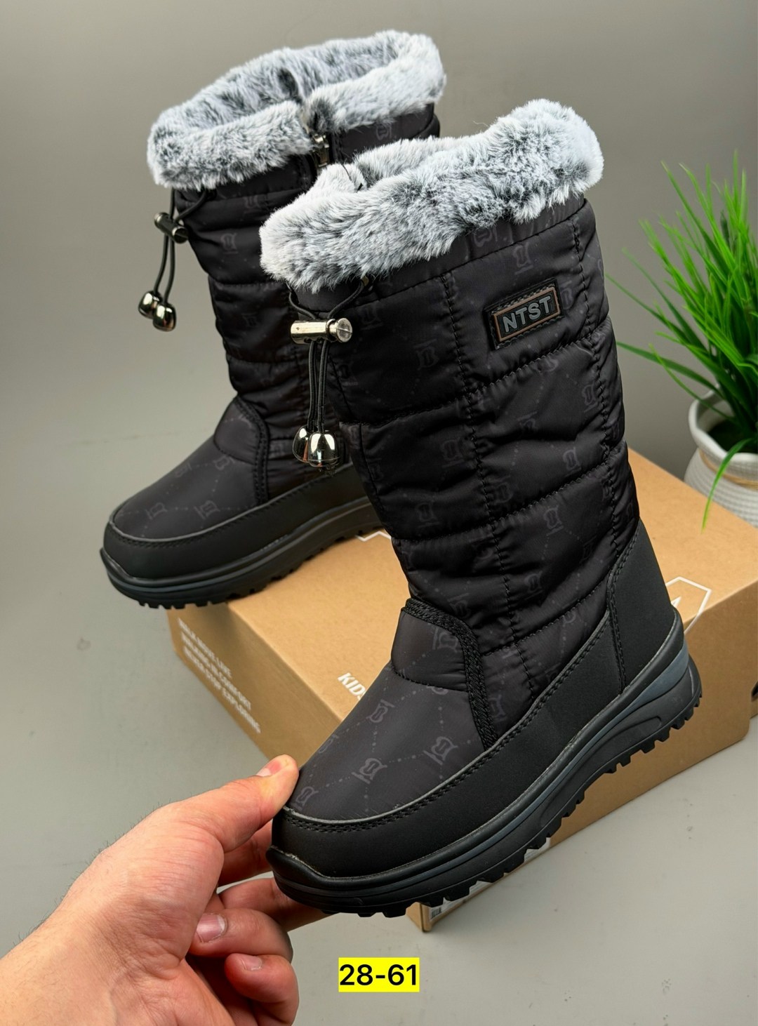 ,детские сапоги, детская,детские дутики,дутики зимние детские